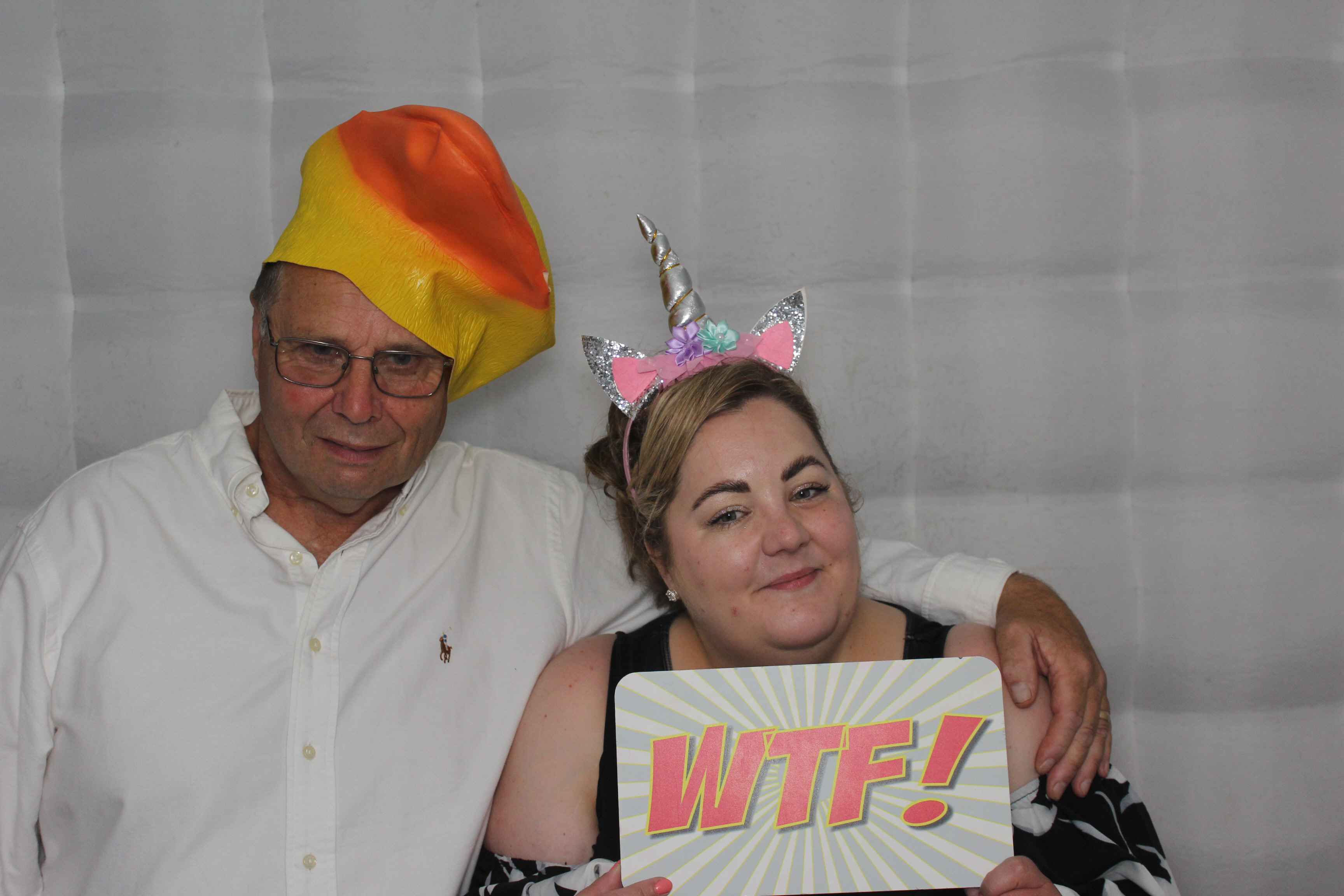 Tina's 60 & Fabulous Party | View more photos from the event at gallery.funbooth.uk.com/u/FunboothLTD1/Tinas-60-Fabulous-Party