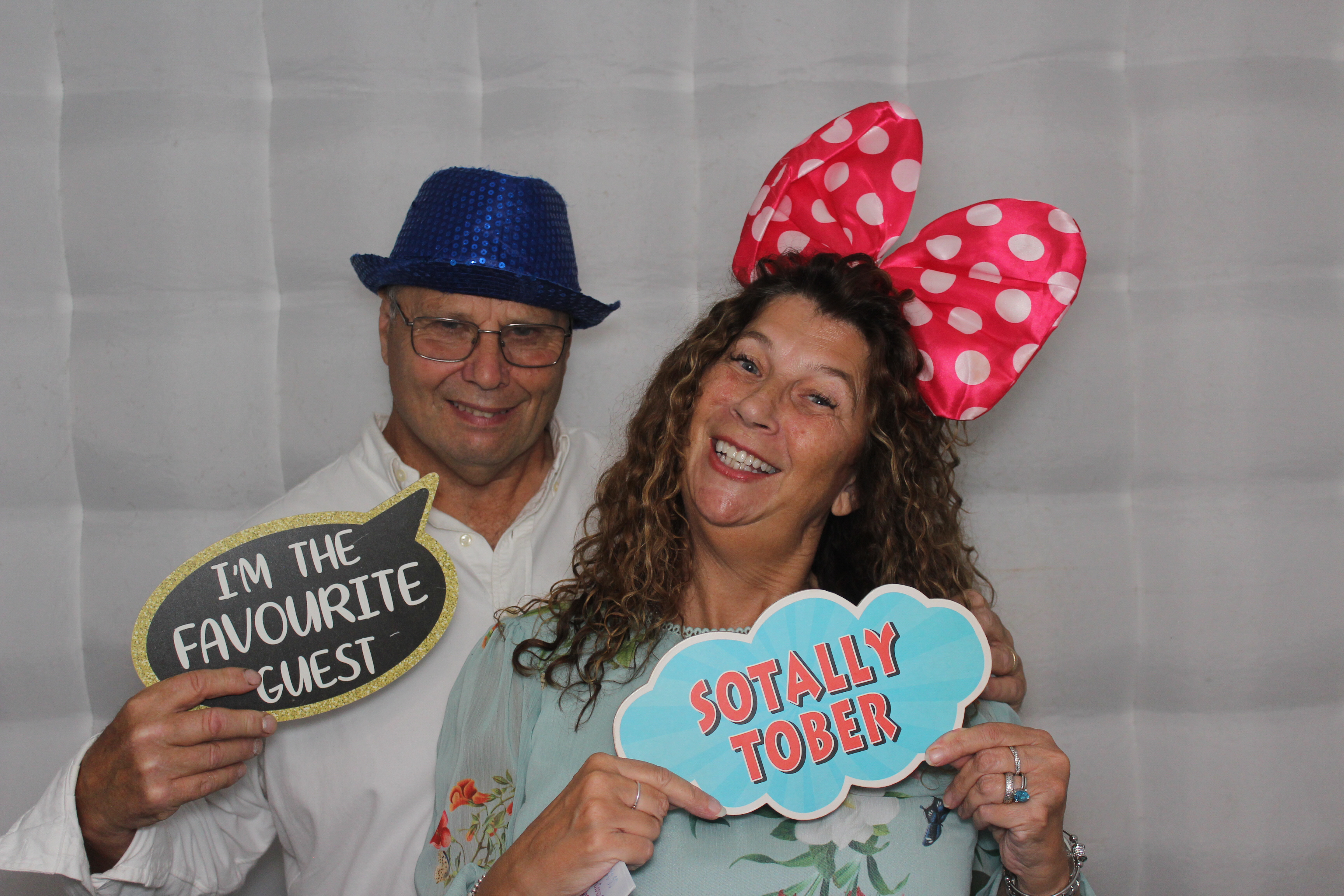 Tina's 60 & Fabulous Party | View more photos from the event at gallery.funbooth.uk.com/u/FunboothLTD1/Tinas-60-Fabulous-Party