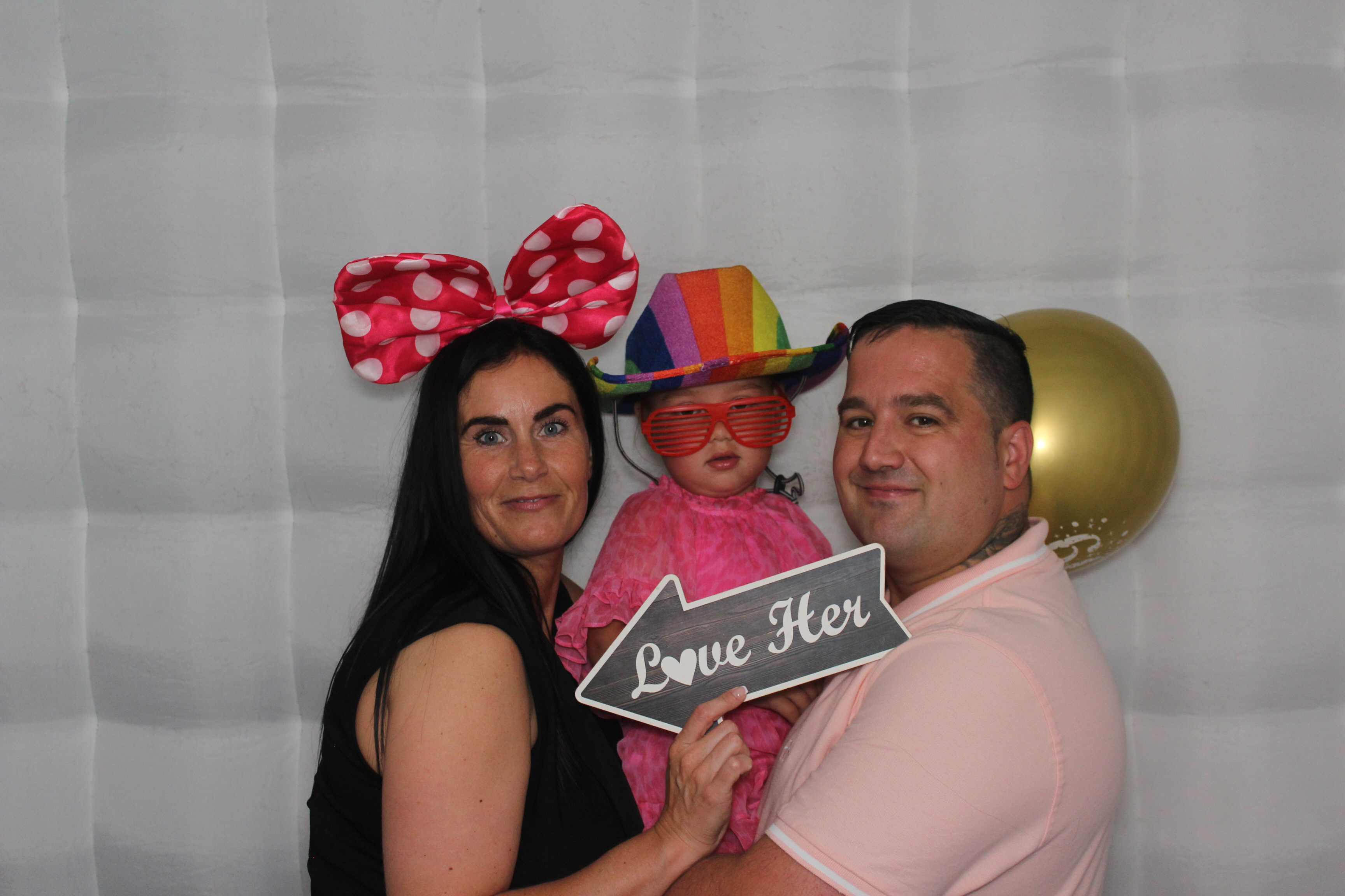 Tina's 60 & Fabulous Party | View more photos from the event at gallery.funbooth.uk.com/u/FunboothLTD1/Tinas-60-Fabulous-Party