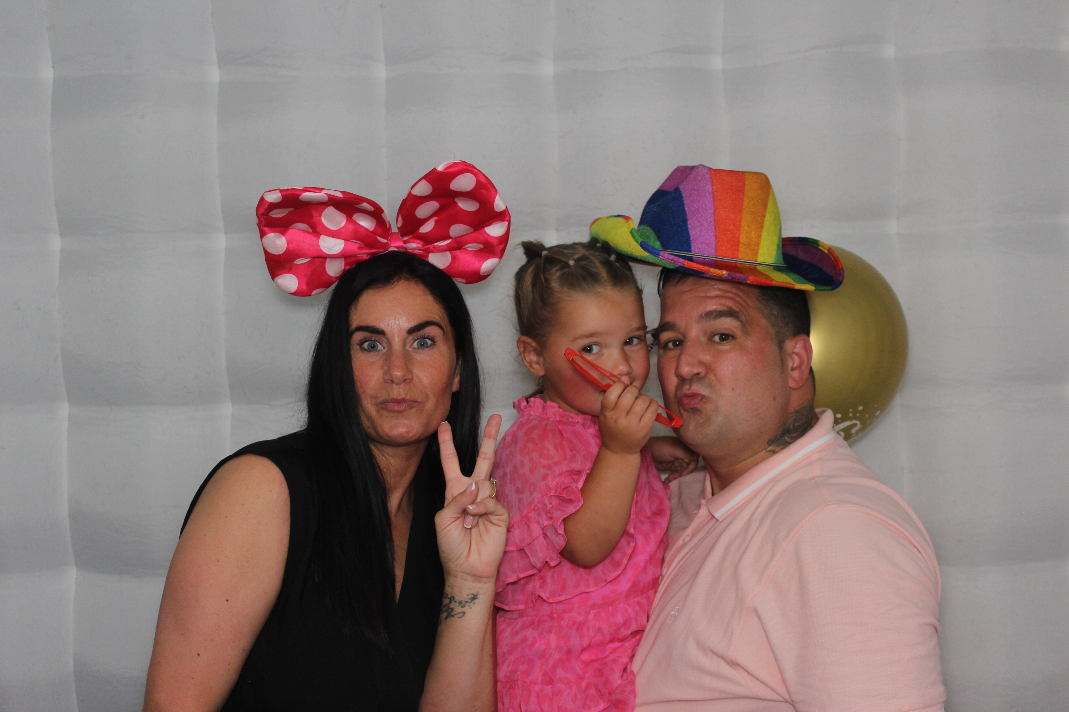 Tina's 60 & Fabulous Party | View more photos from the event at gallery.funbooth.uk.com/u/FunboothLTD1/Tinas-60-Fabulous-Party