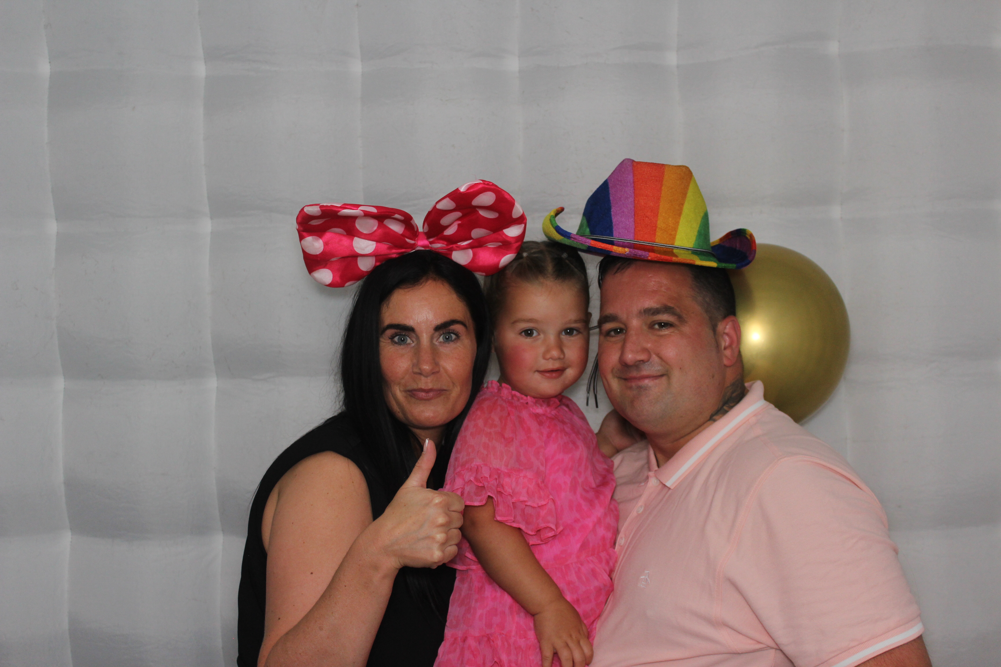 Tina's 60 & Fabulous Party | View more photos from the event at gallery.funbooth.uk.com/u/FunboothLTD1/Tinas-60-Fabulous-Party