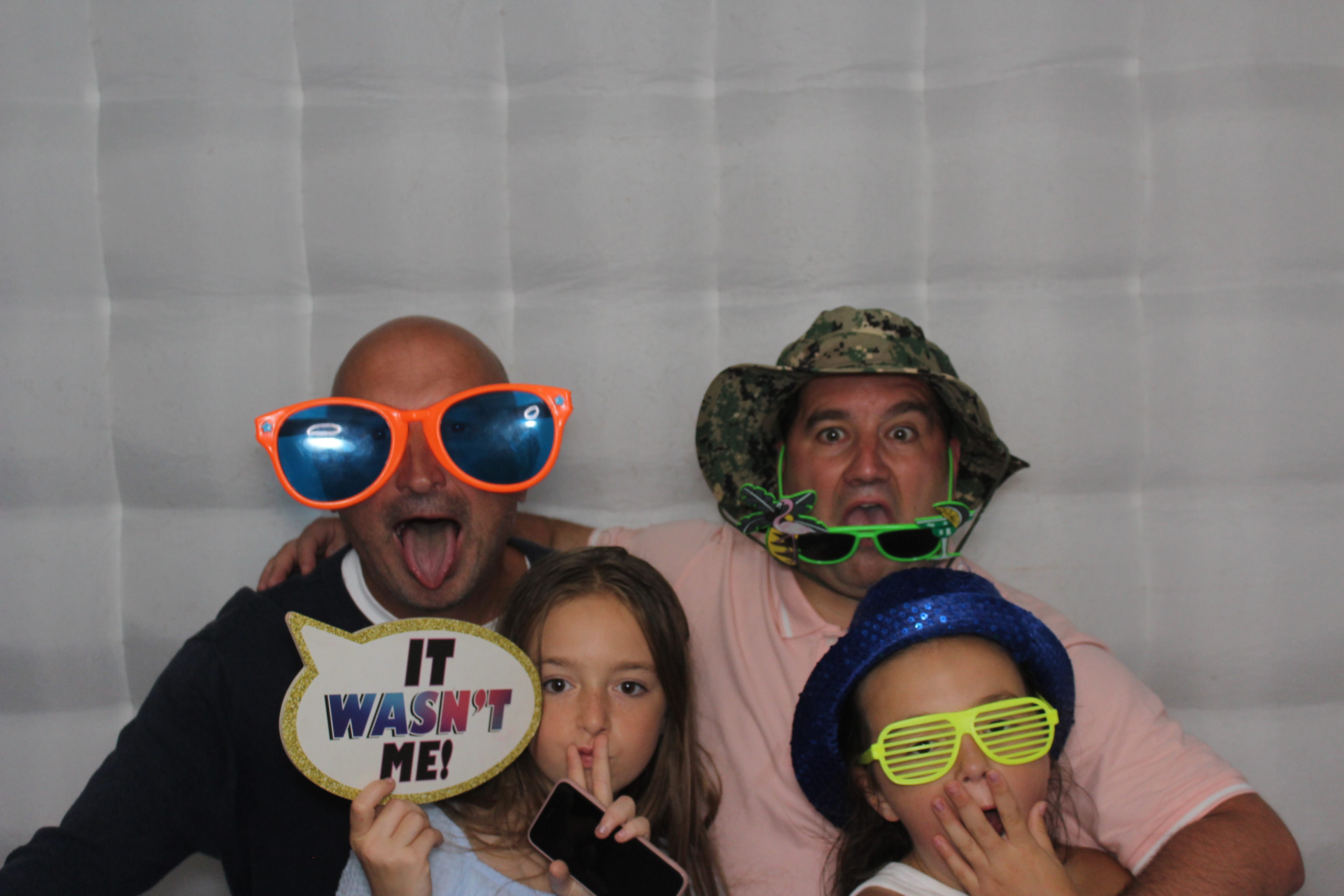 Tina's 60 & Fabulous Party | View more photos from the event at gallery.funbooth.uk.com/u/FunboothLTD1/Tinas-60-Fabulous-Party