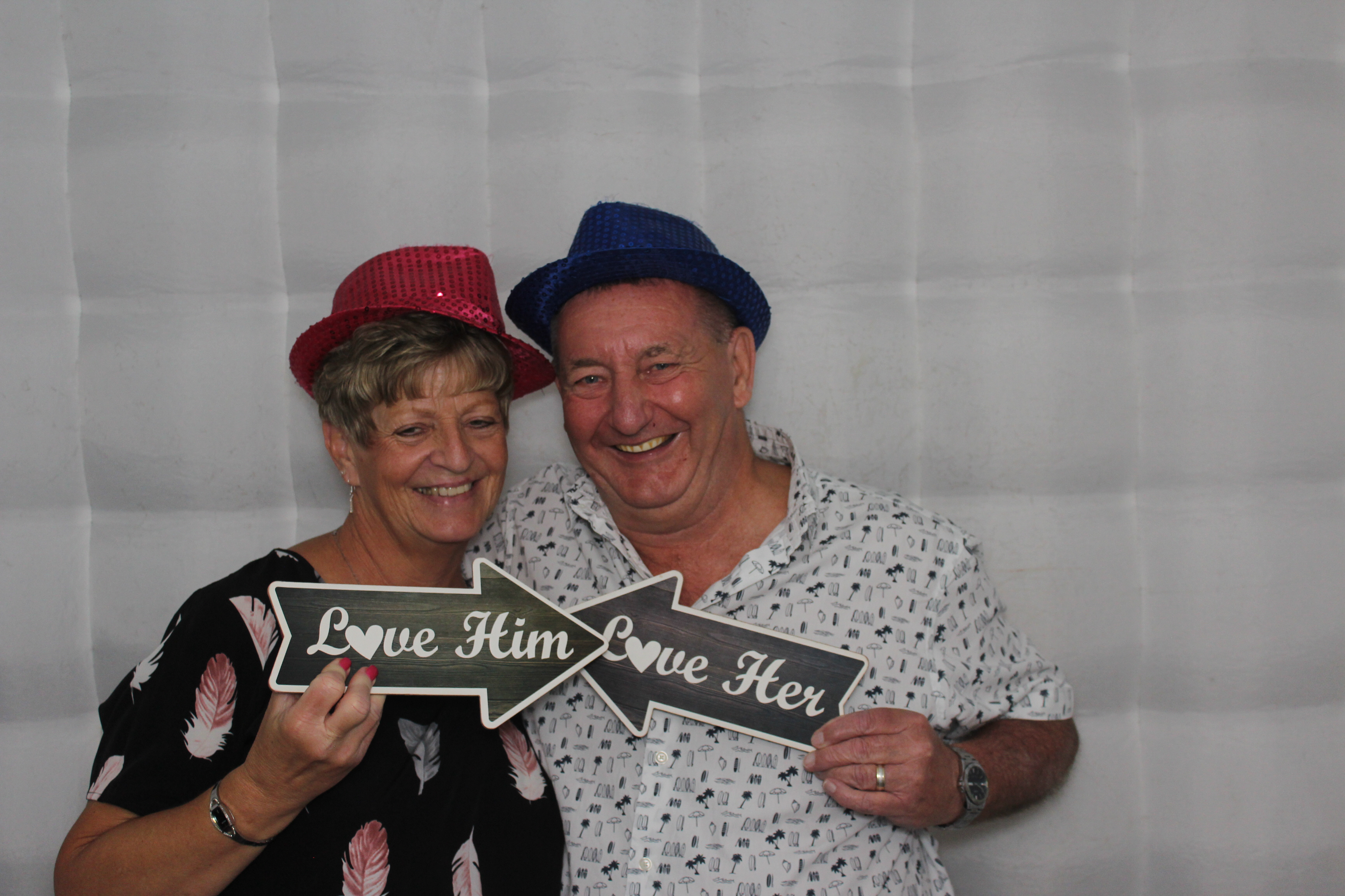 Tina's 60 & Fabulous Party | View more photos from the event at gallery.funbooth.uk.com/u/FunboothLTD1/Tinas-60-Fabulous-Party