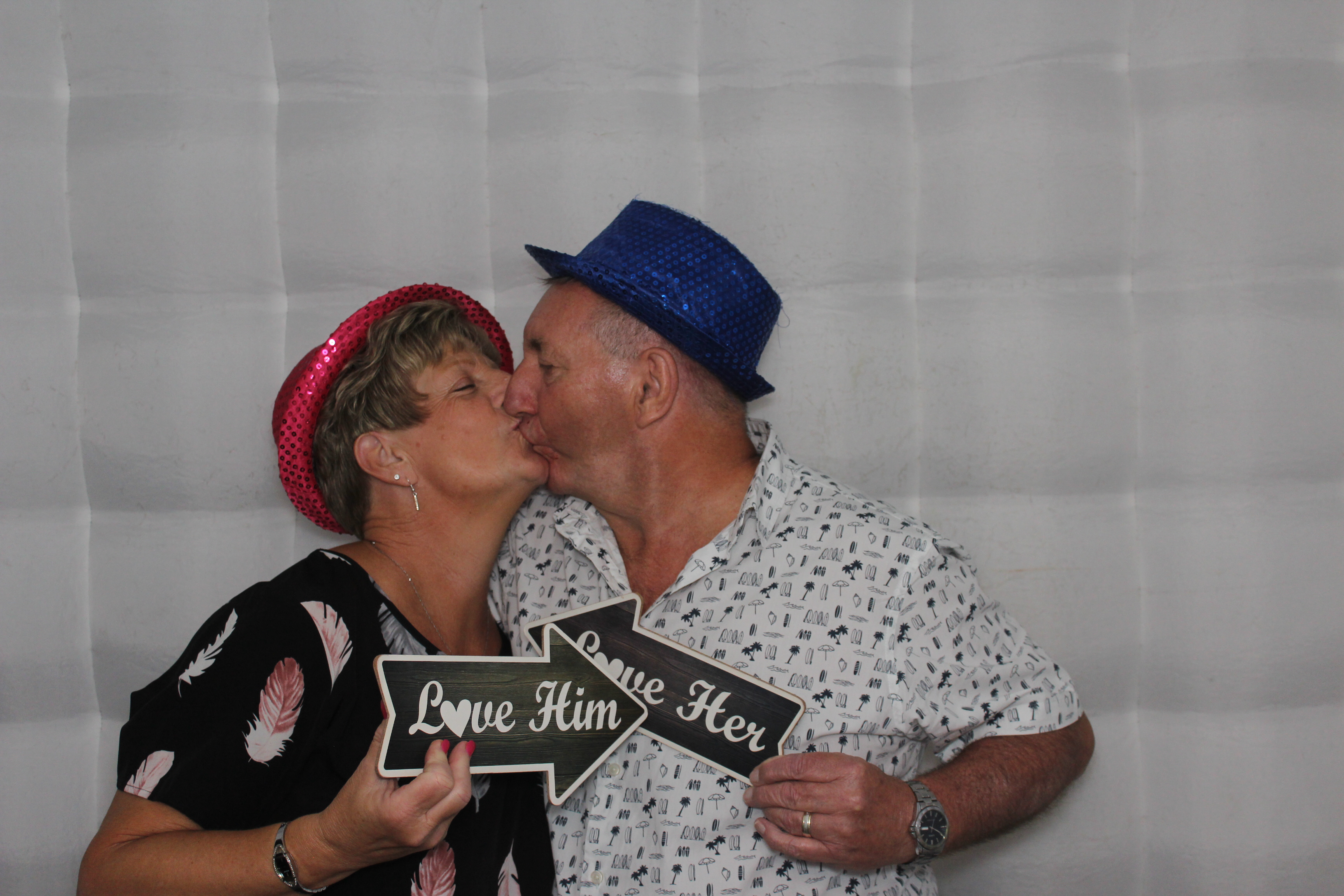 Tina's 60 & Fabulous Party | View more photos from the event at gallery.funbooth.uk.com/u/FunboothLTD1/Tinas-60-Fabulous-Party