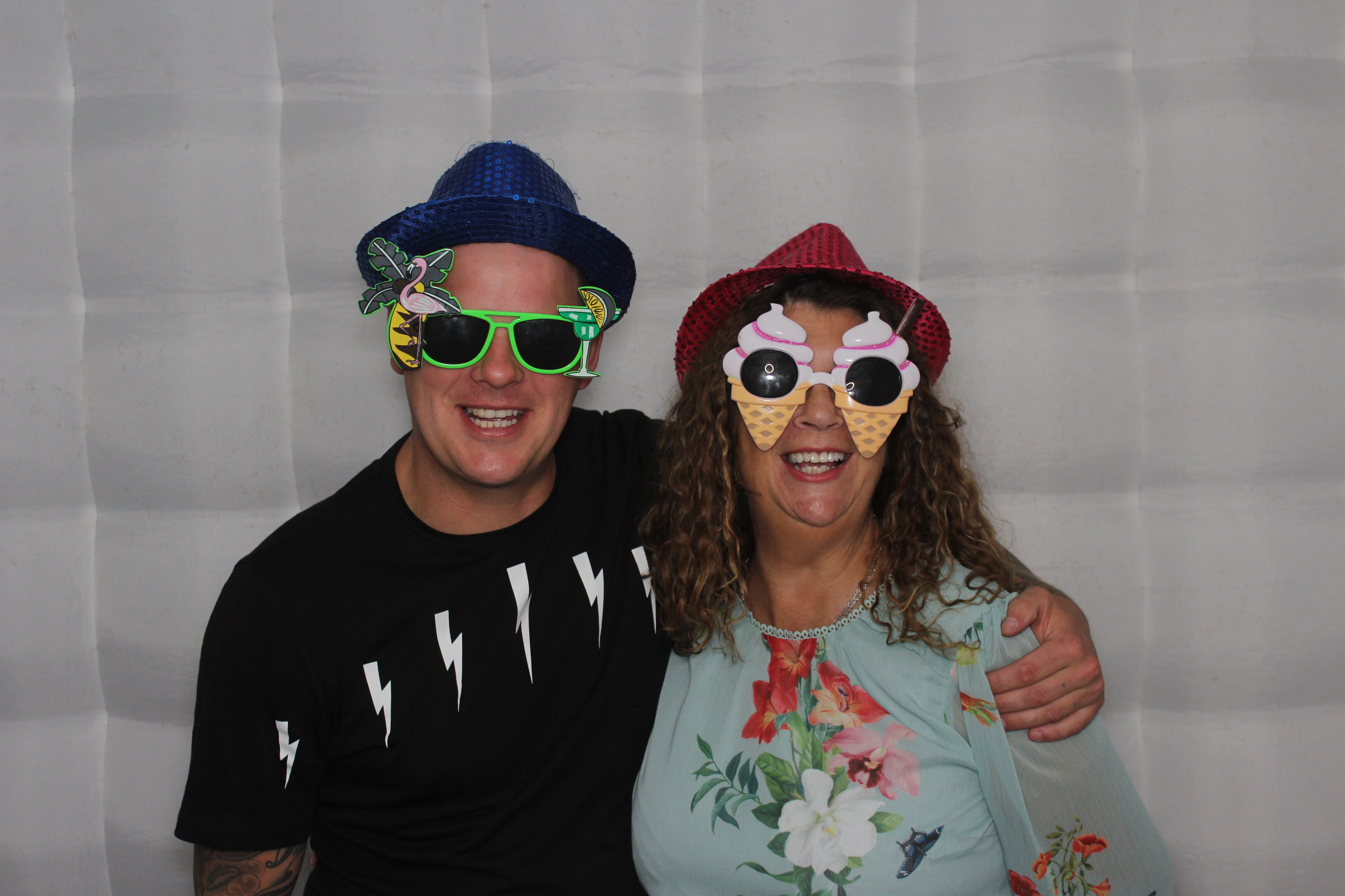 Tina's 60 & Fabulous Party | View more photos from the event at gallery.funbooth.uk.com/u/FunboothLTD1/Tinas-60-Fabulous-Party