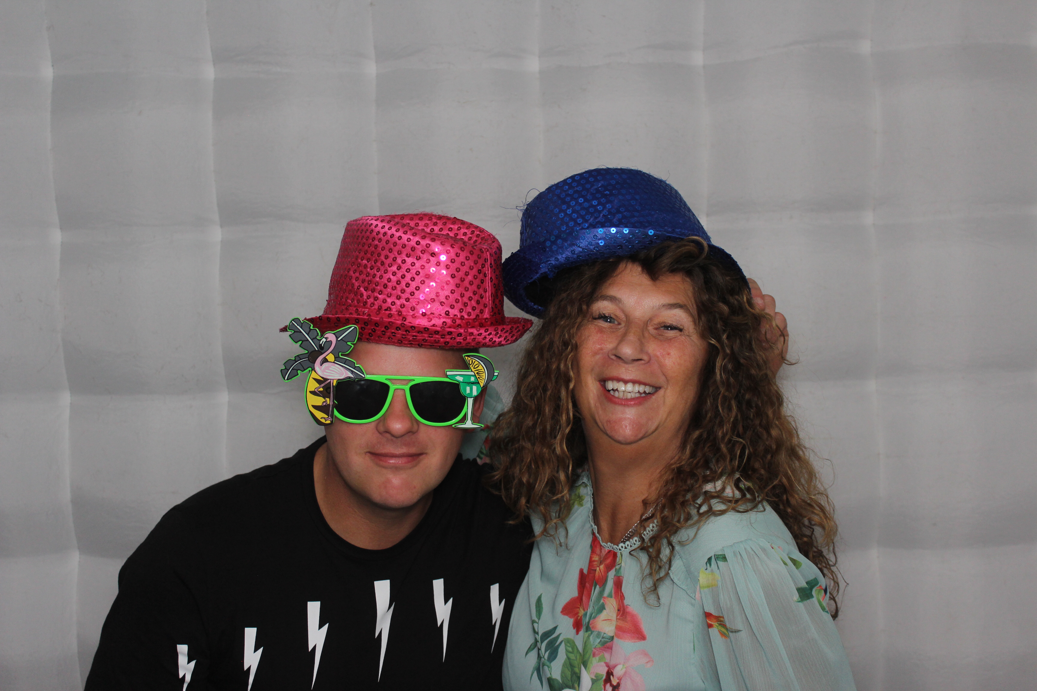 Tina's 60 & Fabulous Party | View more photos from the event at gallery.funbooth.uk.com/u/FunboothLTD1/Tinas-60-Fabulous-Party