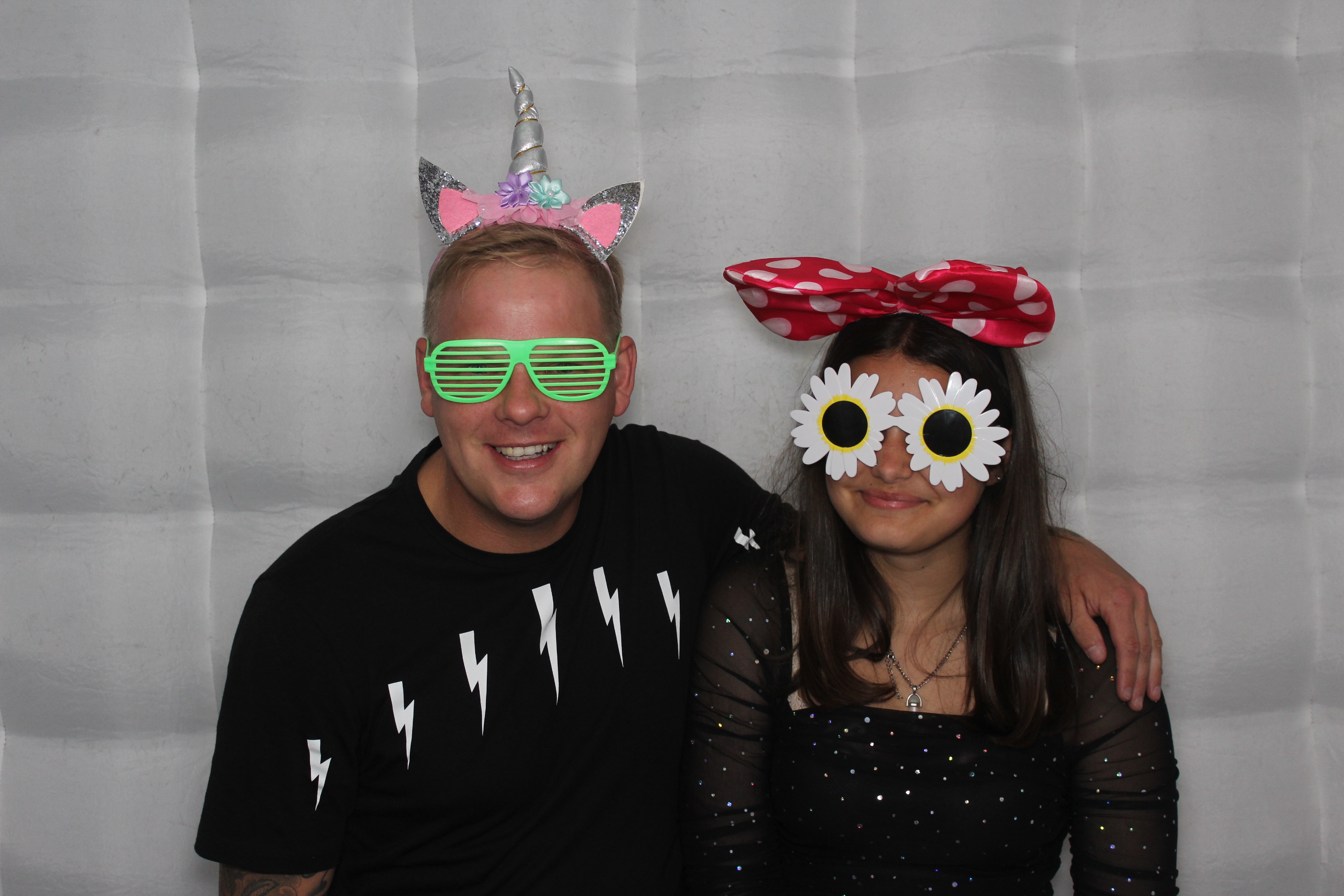 Tina's 60 & Fabulous Party | View more photos from the event at gallery.funbooth.uk.com/u/FunboothLTD1/Tinas-60-Fabulous-Party