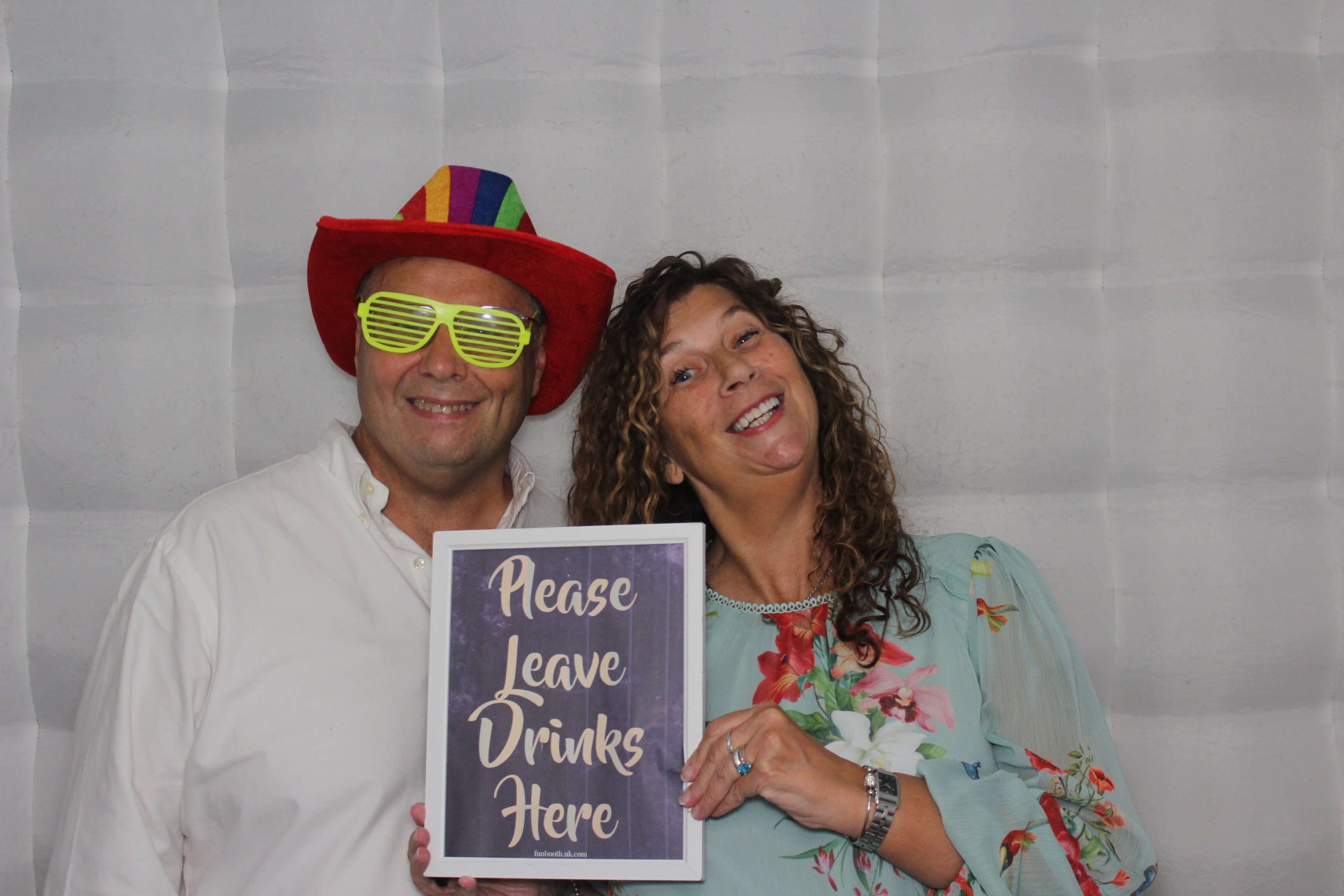 Tina's 60 & Fabulous Party | View more photos from the event at gallery.funbooth.uk.com/u/FunboothLTD1/Tinas-60-Fabulous-Party