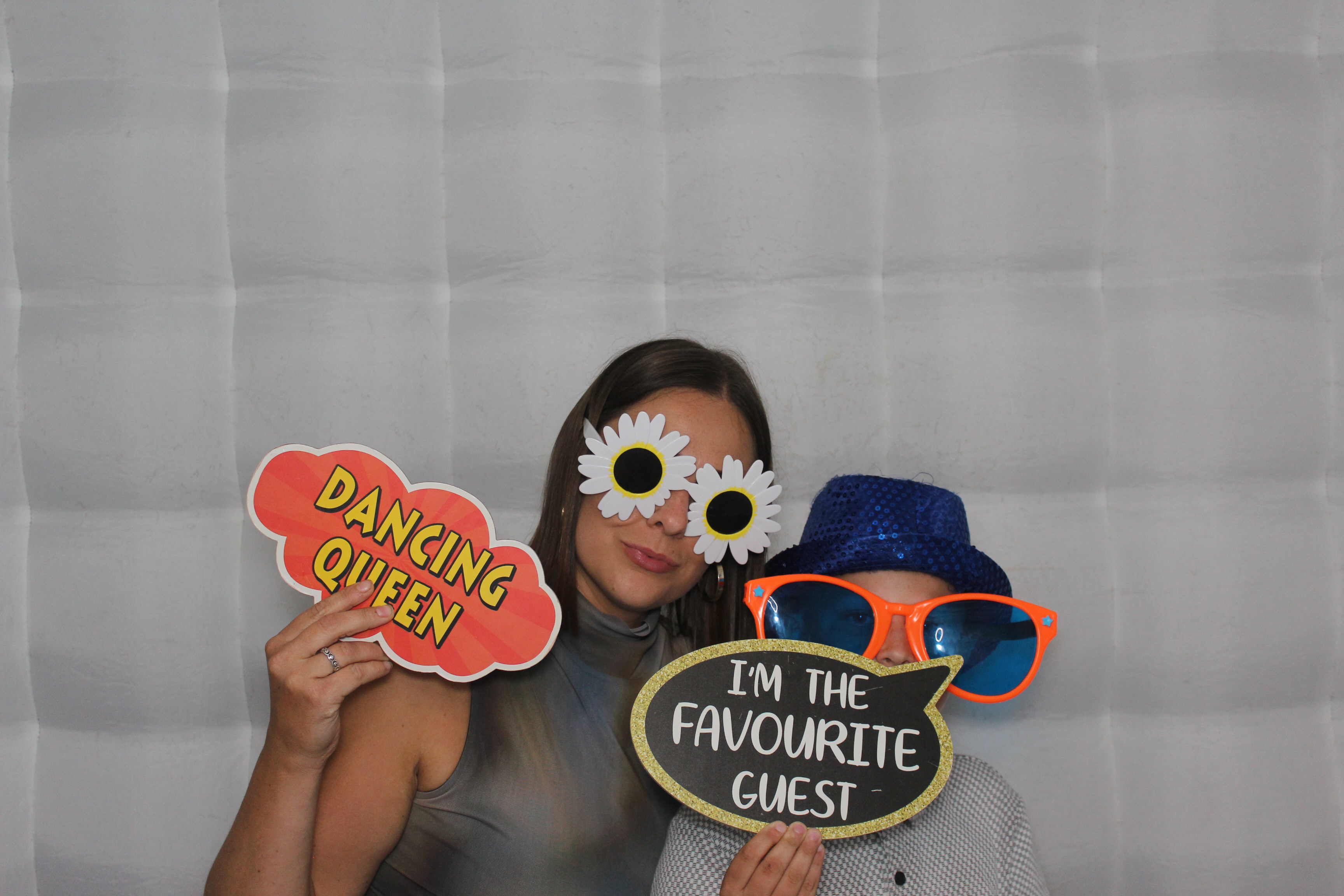 Tina's 60 & Fabulous Party | View more photos from the event at gallery.funbooth.uk.com/u/FunboothLTD1/Tinas-60-Fabulous-Party