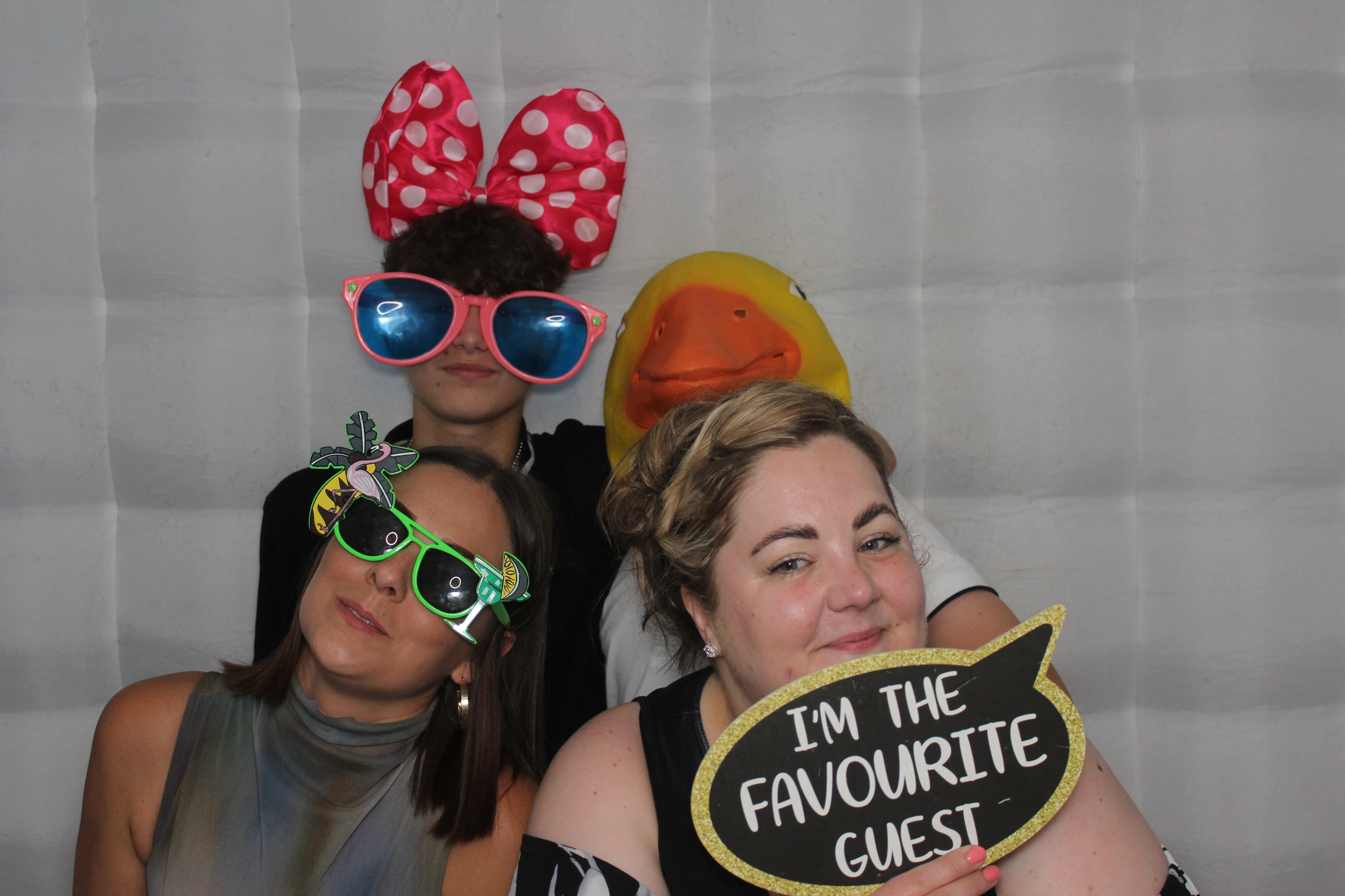 Tina's 60 & Fabulous Party | View more photos from the event at gallery.funbooth.uk.com/u/FunboothLTD1/Tinas-60-Fabulous-Party