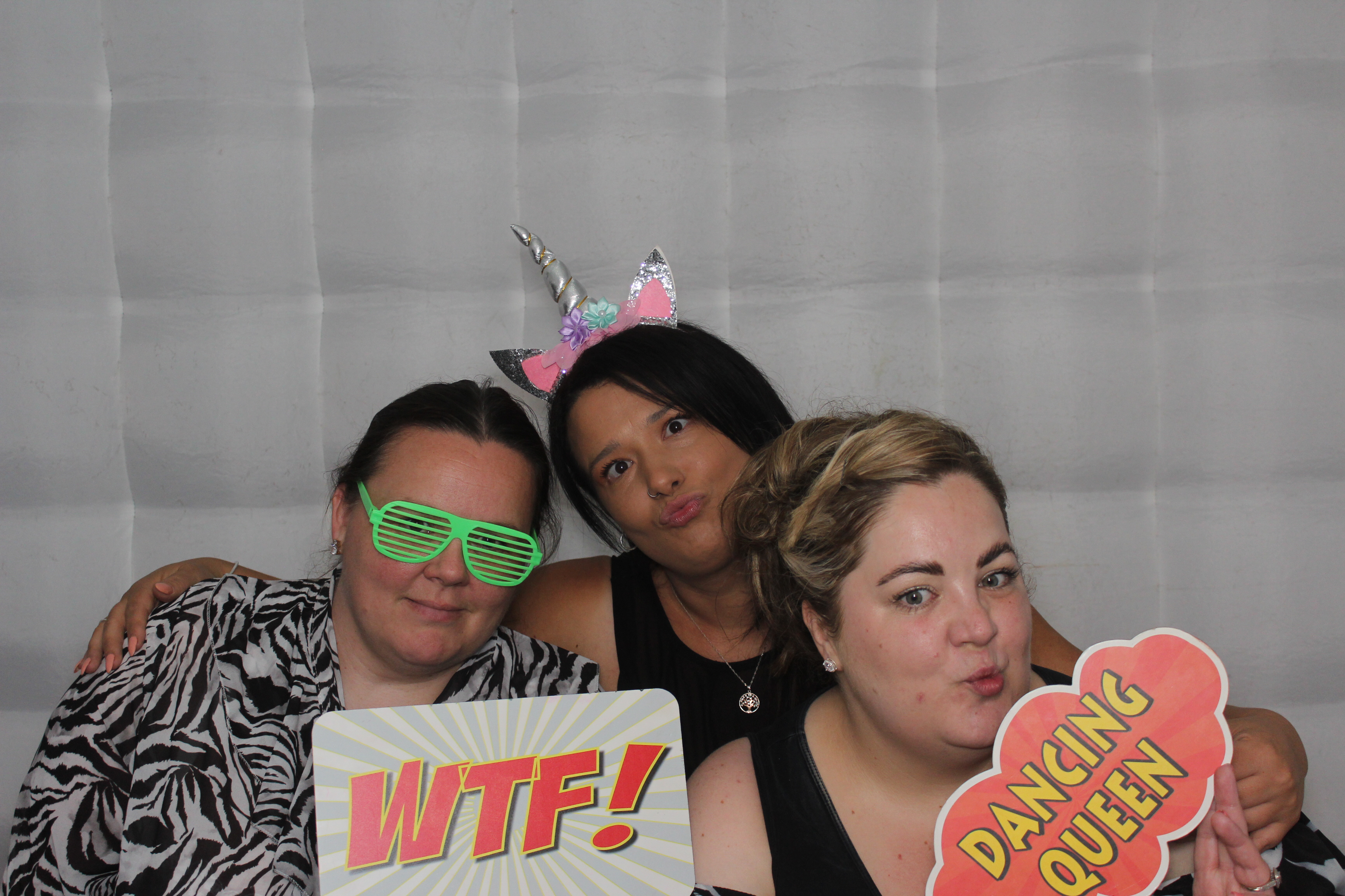 Tina's 60 & Fabulous Party | View more photos from the event at gallery.funbooth.uk.com/u/FunboothLTD1/Tinas-60-Fabulous-Party