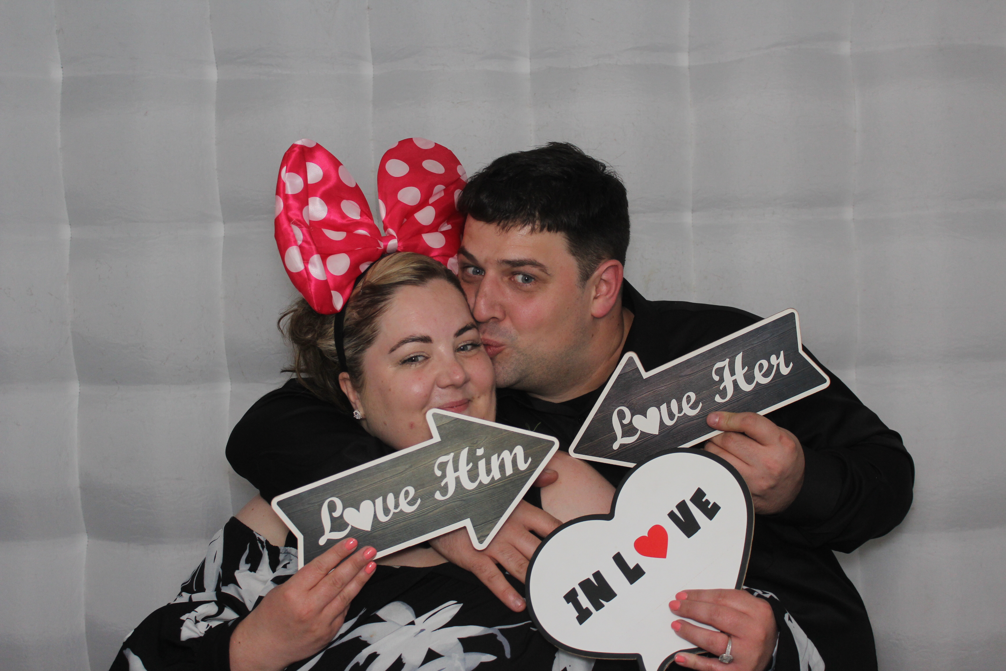 Tina's 60 & Fabulous Party | View more photos from the event at gallery.funbooth.uk.com/u/FunboothLTD1/Tinas-60-Fabulous-Party