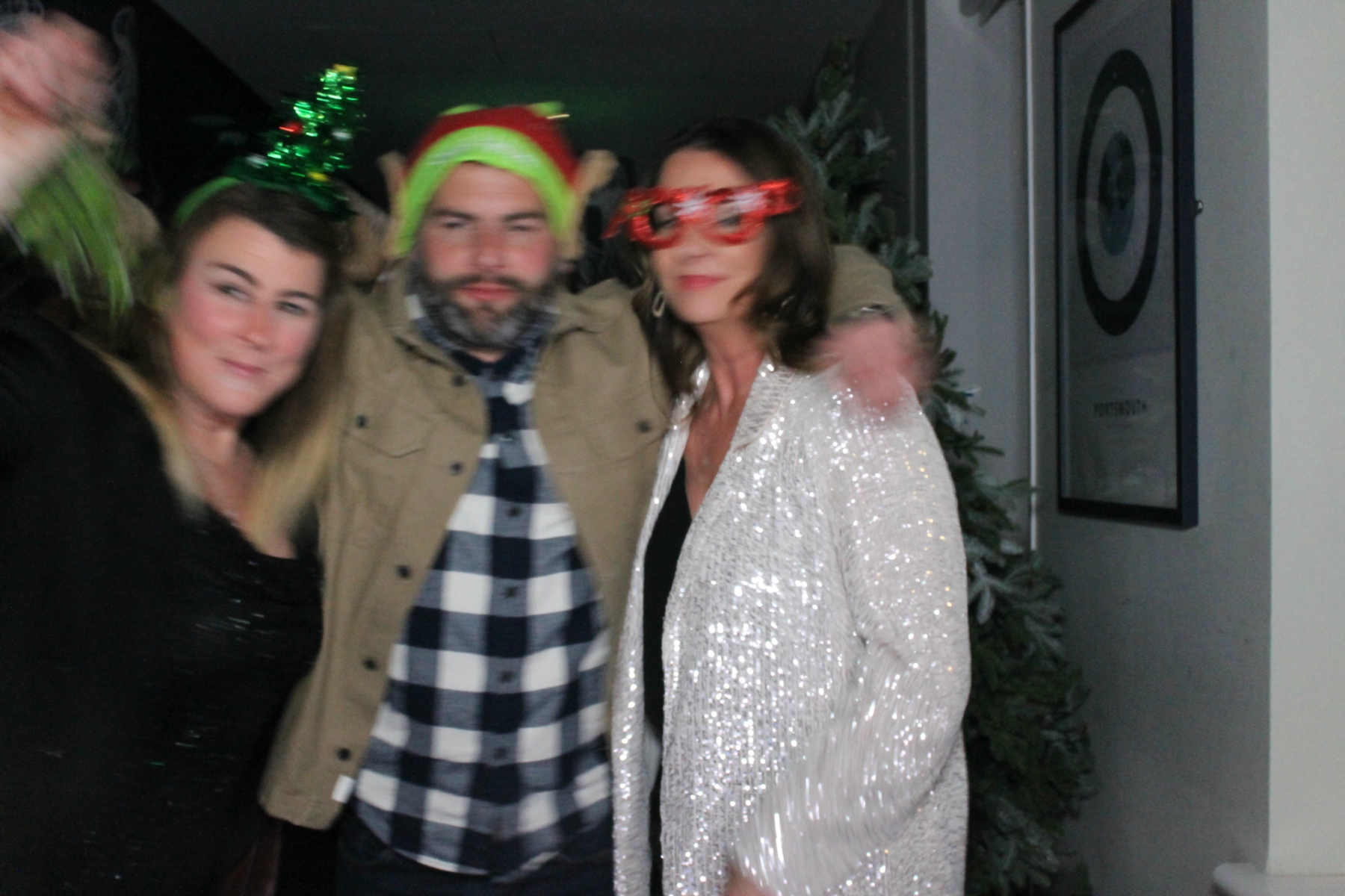 TwistedPair LTD Christmas 2023 | View more photos from the event at gallery.funbooth.uk.com/u/FunboothLTD1/TwistedPair-LTD-Christmas-2023