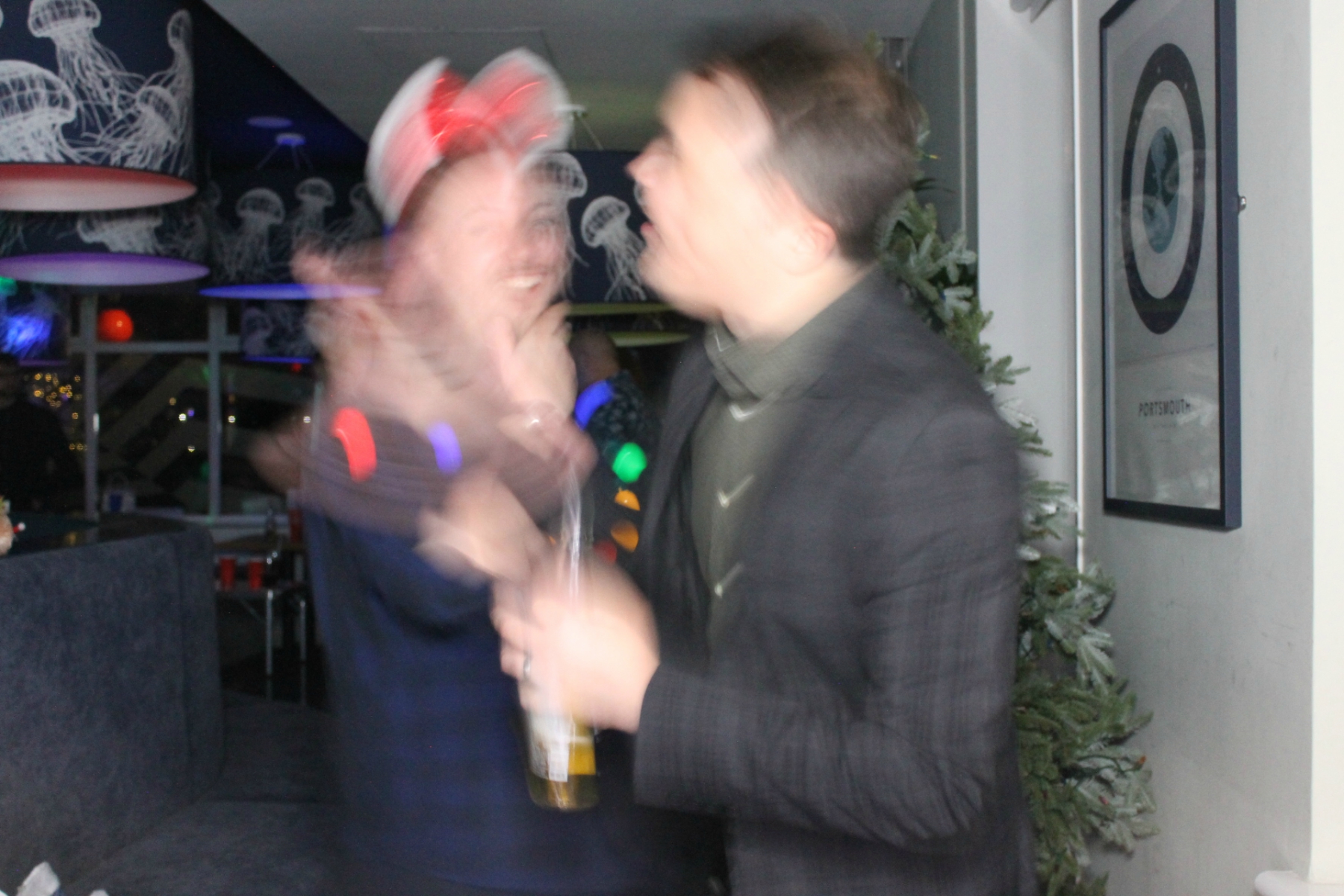 TwistedPair LTD Christmas 2023 | View more photos from the event at gallery.funbooth.uk.com/u/FunboothLTD1/TwistedPair-LTD-Christmas-2023
