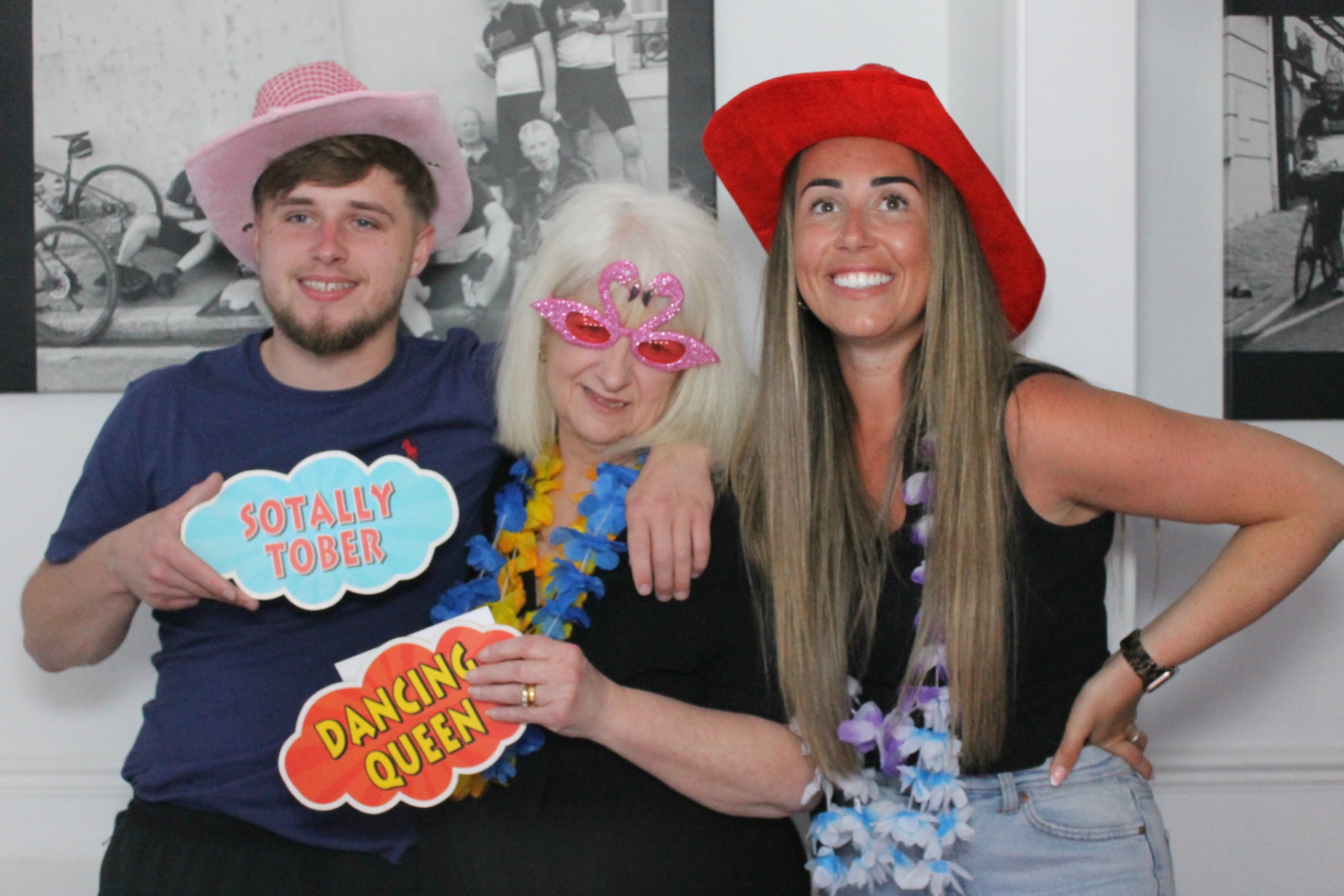 BCBC 60th Anniversary Party | View more photos from the event at gallery.funbooth.uk.com/u/FunboothLTD1/BCBC-60th-Anniversary-Party