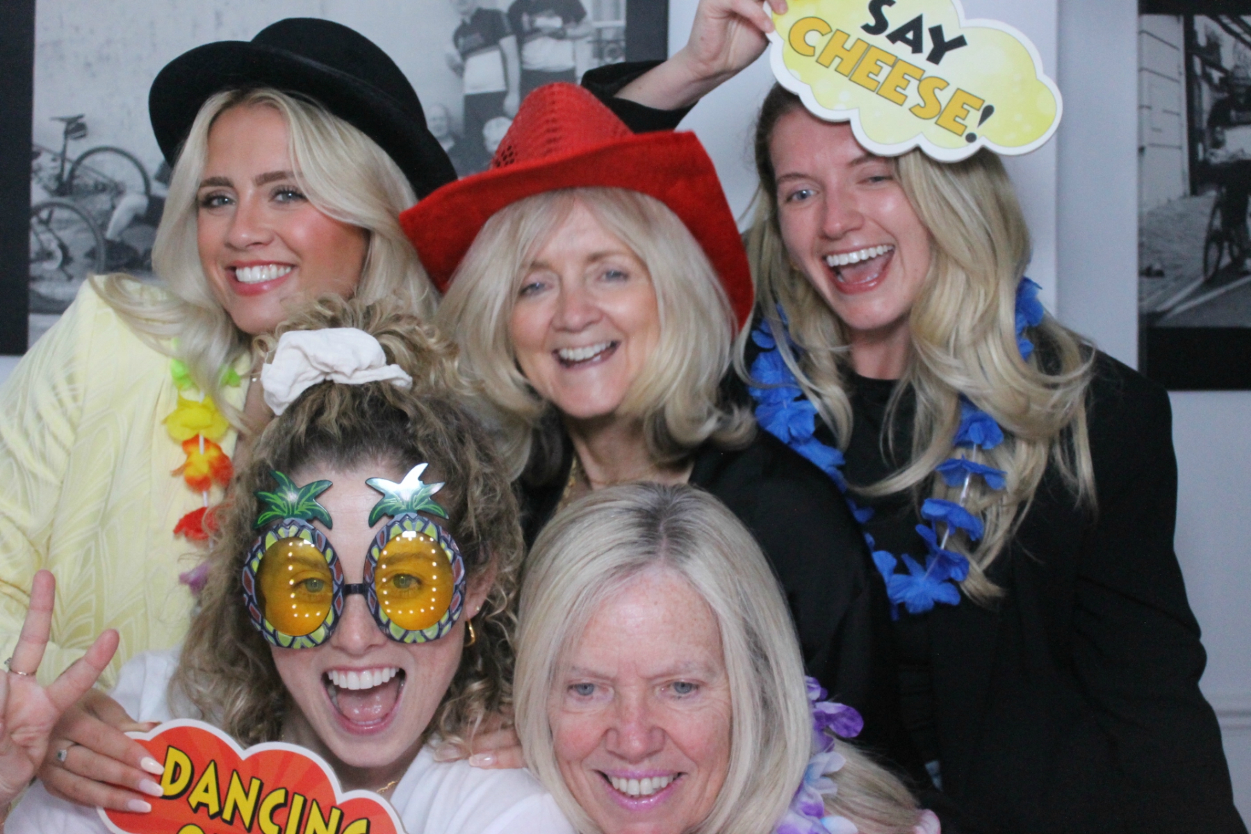BCBC 60th Anniversary Party | View more photos from the event at gallery.funbooth.uk.com/u/FunboothLTD1/BCBC-60th-Anniversary-Party