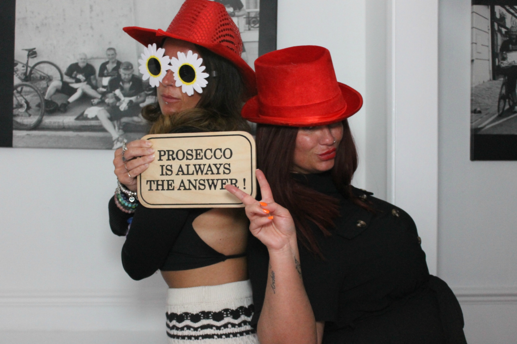 BCBC 60th Anniversary Party | View more photos from the event at gallery.funbooth.uk.com/u/FunboothLTD1/BCBC-60th-Anniversary-Party