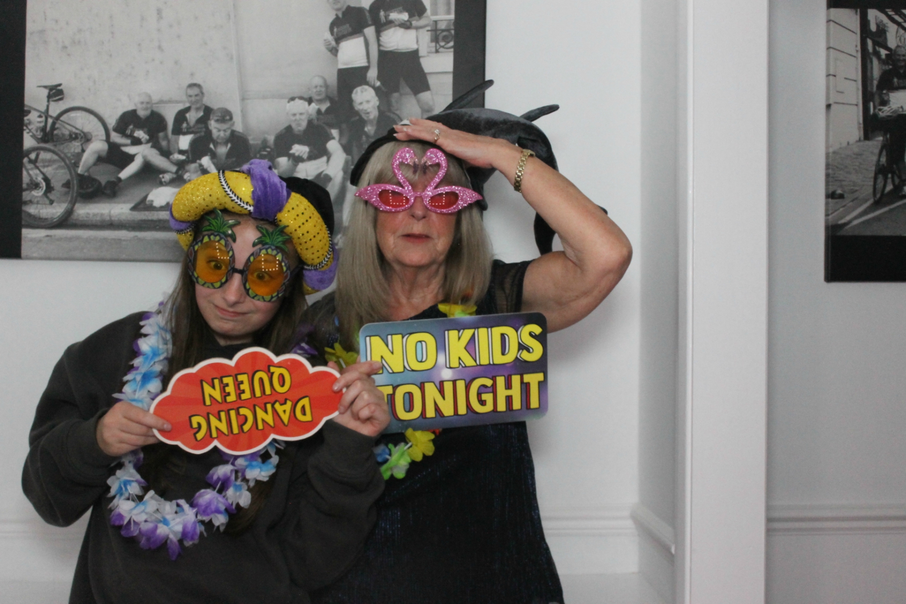 BCBC 60th Anniversary Party | View more photos from the event at gallery.funbooth.uk.com/u/FunboothLTD1/BCBC-60th-Anniversary-Party