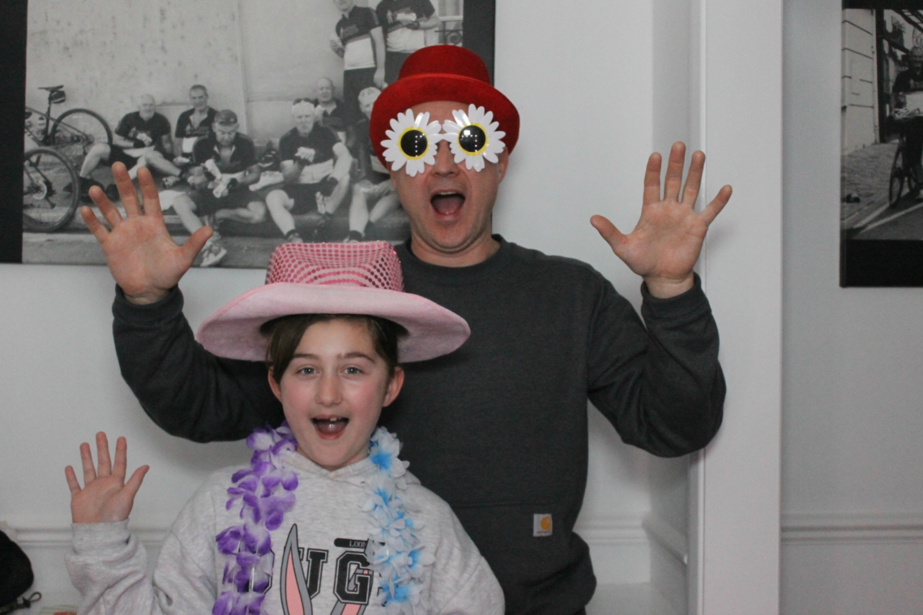 BCBC 60th Anniversary Party | View more photos from the event at gallery.funbooth.uk.com/u/FunboothLTD1/BCBC-60th-Anniversary-Party