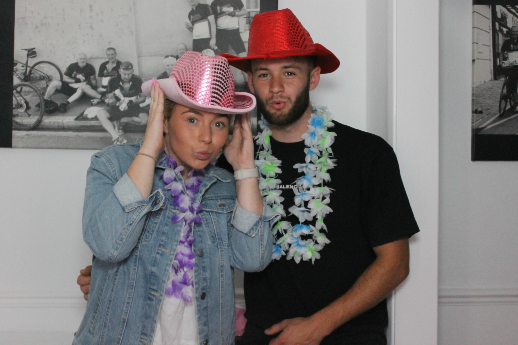 BCBC 60th Anniversary Party | View more photos from the event at gallery.funbooth.uk.com/u/FunboothLTD1/BCBC-60th-Anniversary-Party