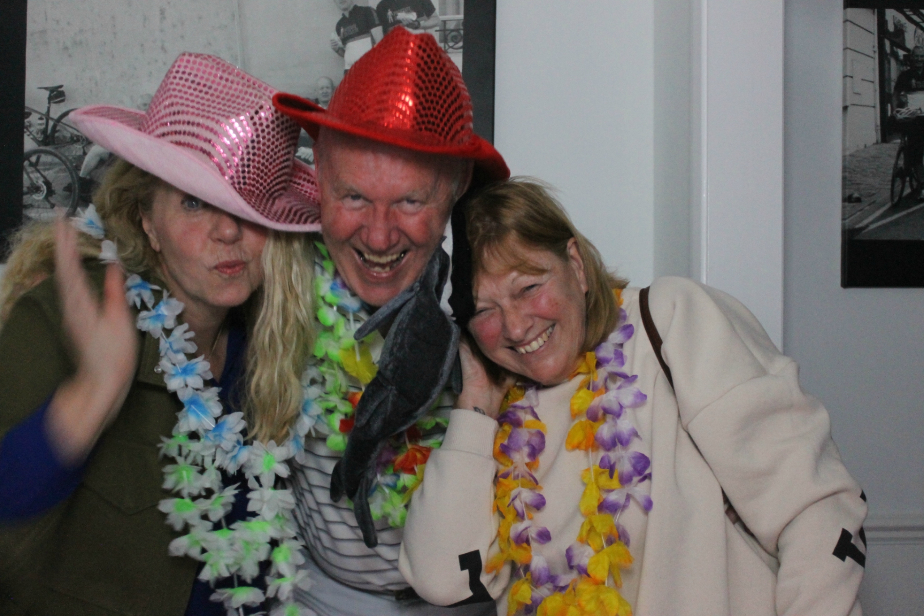 BCBC 60th Anniversary Party | View more photos from the event at gallery.funbooth.uk.com/u/FunboothLTD1/BCBC-60th-Anniversary-Party