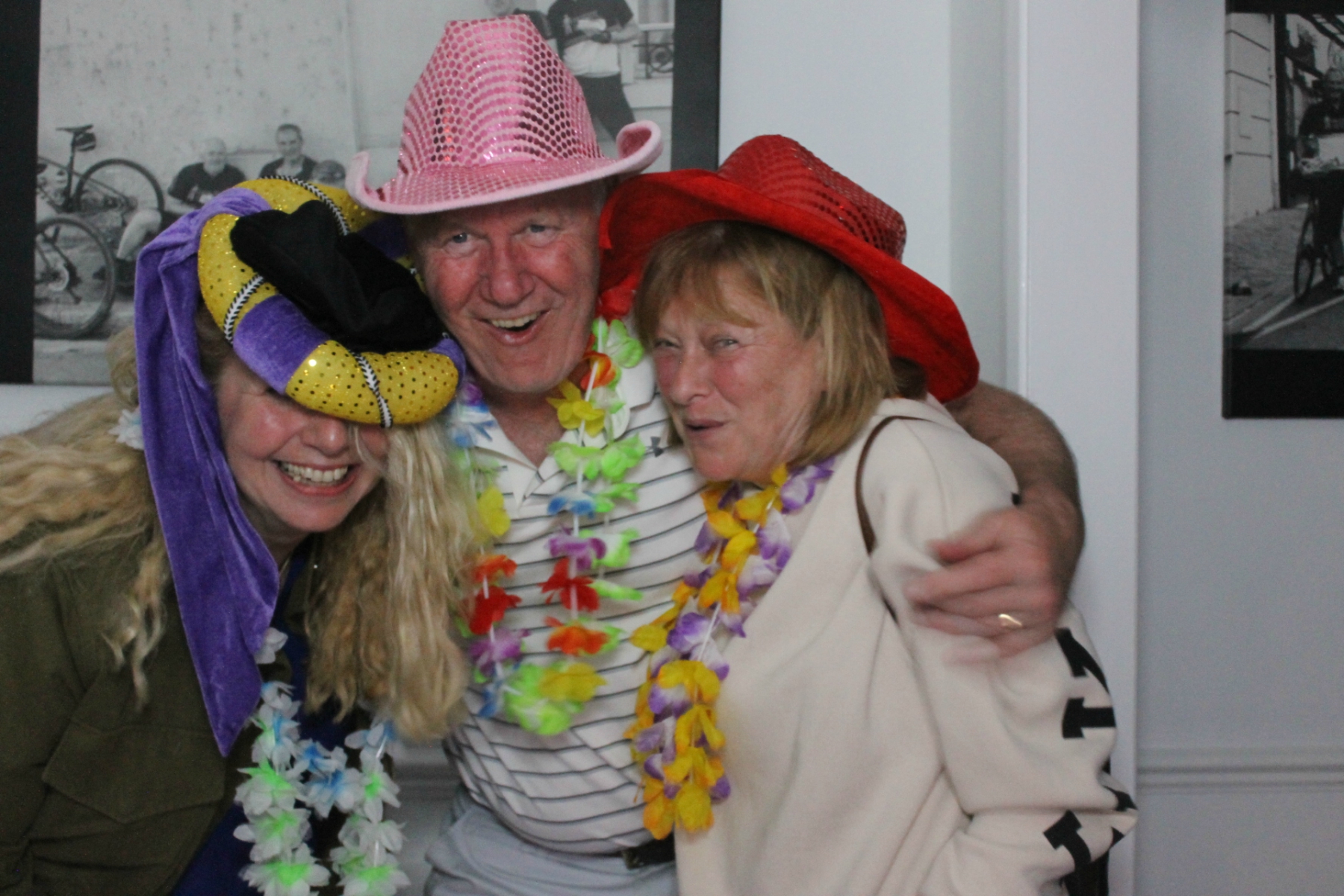 BCBC 60th Anniversary Party | View more photos from the event at gallery.funbooth.uk.com/u/FunboothLTD1/BCBC-60th-Anniversary-Party