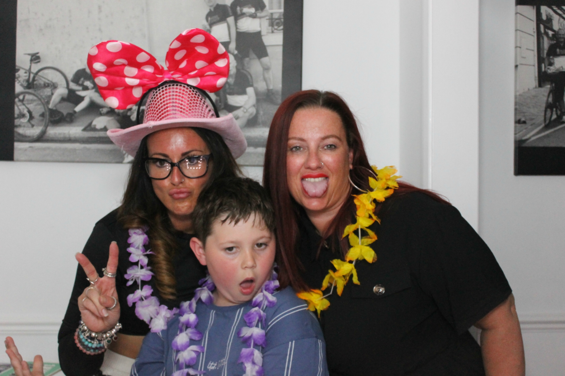 BCBC 60th Anniversary Party | View more photos from the event at gallery.funbooth.uk.com/u/FunboothLTD1/BCBC-60th-Anniversary-Party