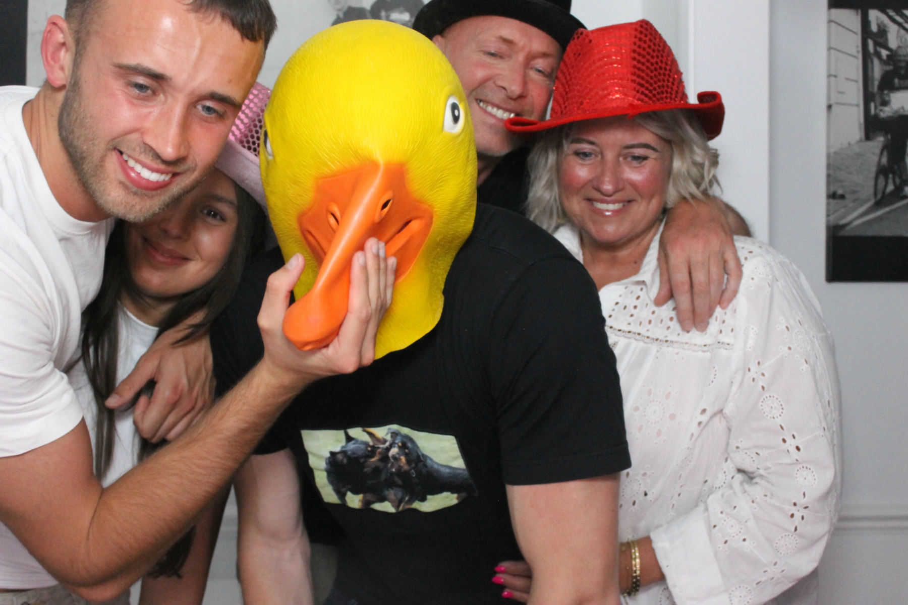 BCBC 60th Anniversary Party | View more photos from the event at gallery.funbooth.uk.com/u/FunboothLTD1/BCBC-60th-Anniversary-Party