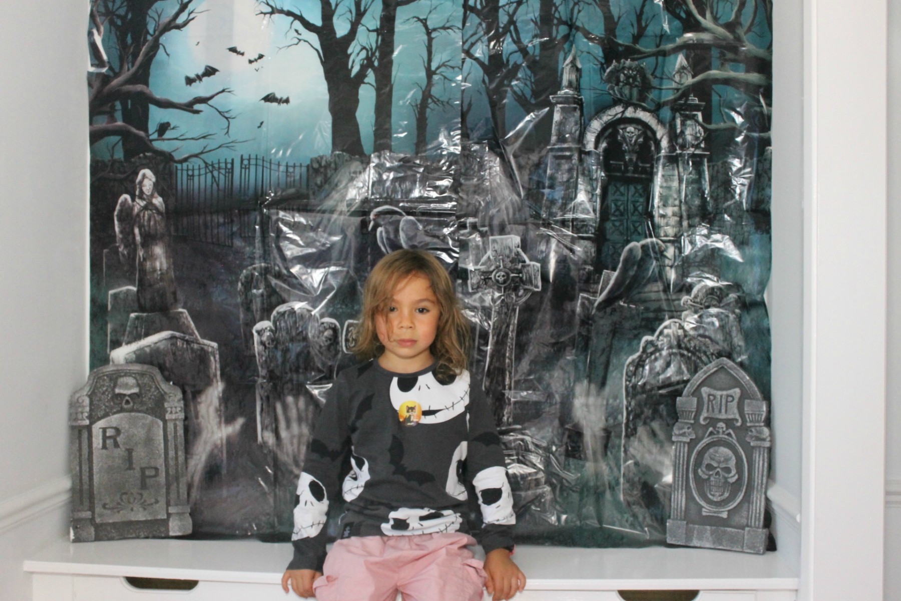 BCBC Halloween Party 2024 | View more photos from the event at gallery.funbooth.uk.com/u/FunboothLTD1/BCBC-Halloween-Party-2024