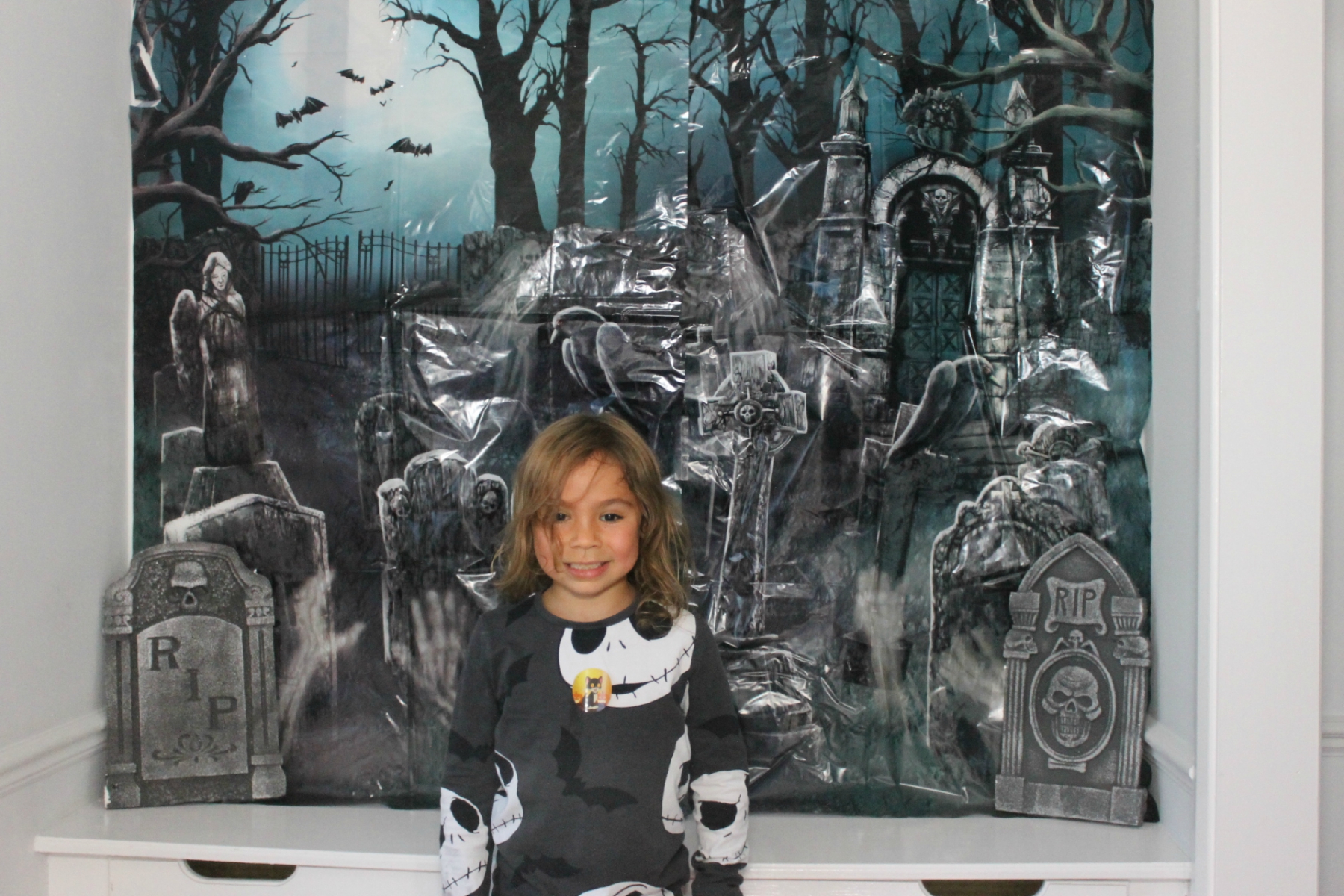 BCBC Halloween Party 2024 | View more photos from the event at gallery.funbooth.uk.com/u/FunboothLTD1/BCBC-Halloween-Party-2024