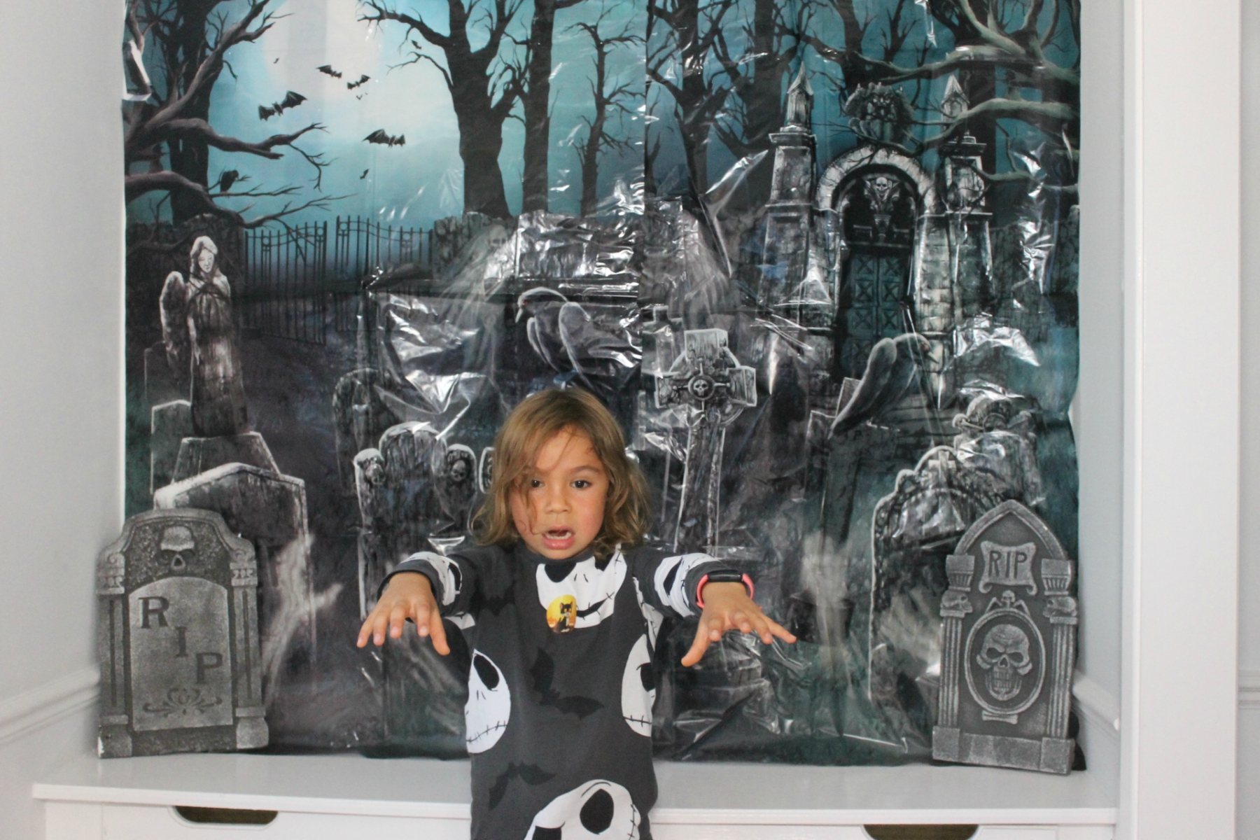 BCBC Halloween Party 2024 | View more photos from the event at gallery.funbooth.uk.com/u/FunboothLTD1/BCBC-Halloween-Party-2024