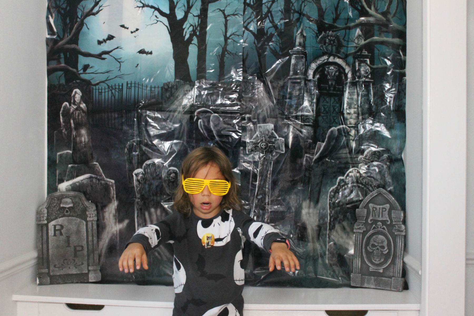 BCBC Halloween Party 2024 | View more photos from the event at gallery.funbooth.uk.com/u/FunboothLTD1/BCBC-Halloween-Party-2024