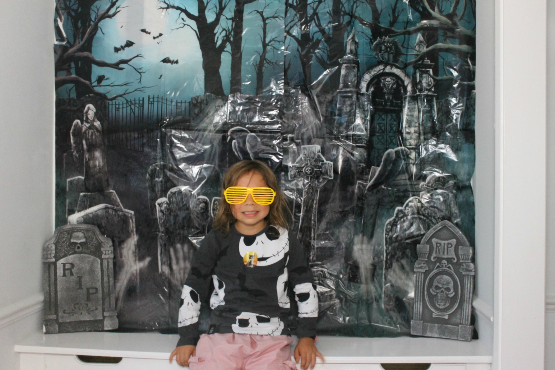 BCBC Halloween Party 2024 | View more photos from the event at gallery.funbooth.uk.com/u/FunboothLTD1/BCBC-Halloween-Party-2024