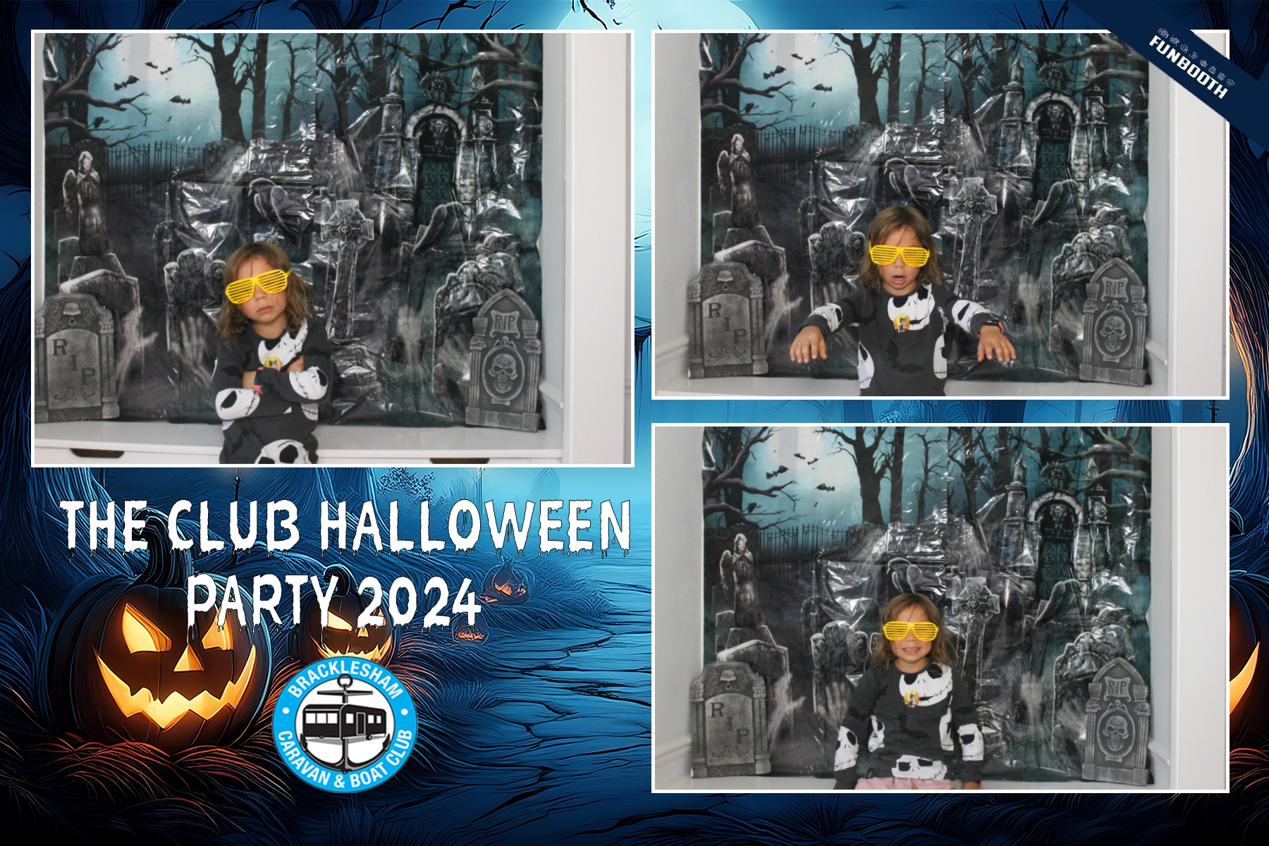 BCBC Halloween Party 2024 | View more photos from the event at gallery.funbooth.uk.com/u/FunboothLTD1/BCBC-Halloween-Party-2024