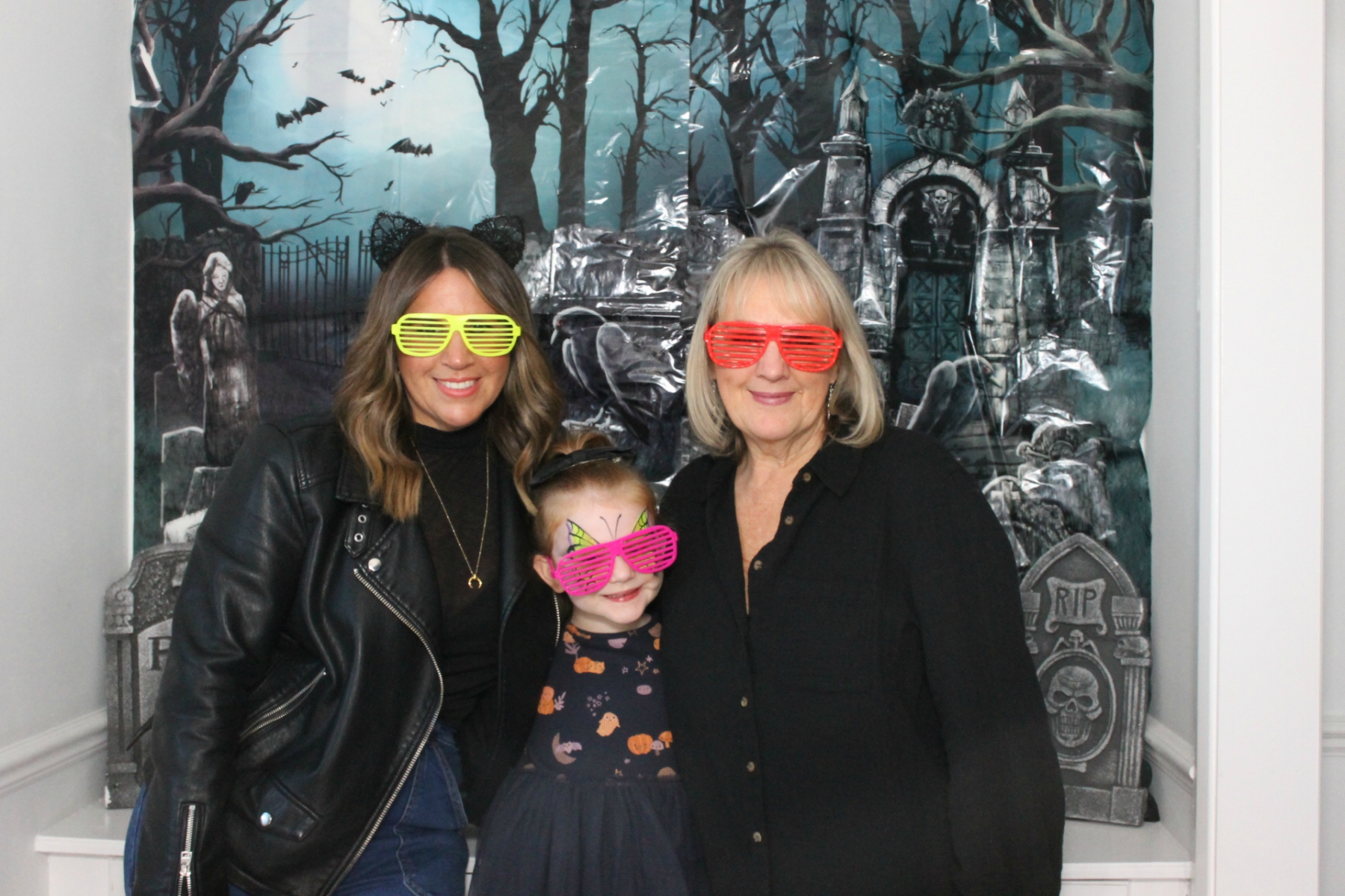 BCBC Halloween Party 2024 | View more photos from the event at gallery.funbooth.uk.com/u/FunboothLTD1/BCBC-Halloween-Party-2024