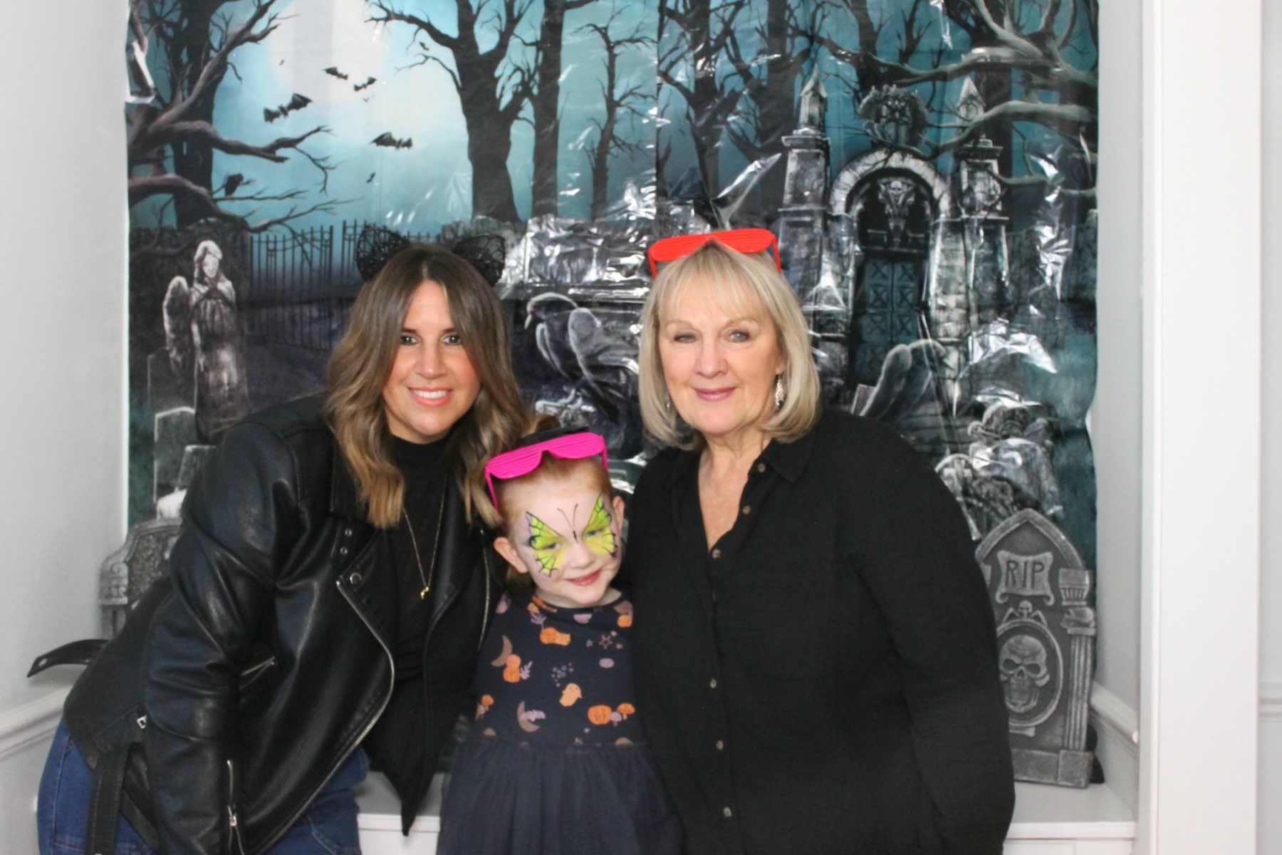 BCBC Halloween Party 2024 | View more photos from the event at gallery.funbooth.uk.com/u/FunboothLTD1/BCBC-Halloween-Party-2024