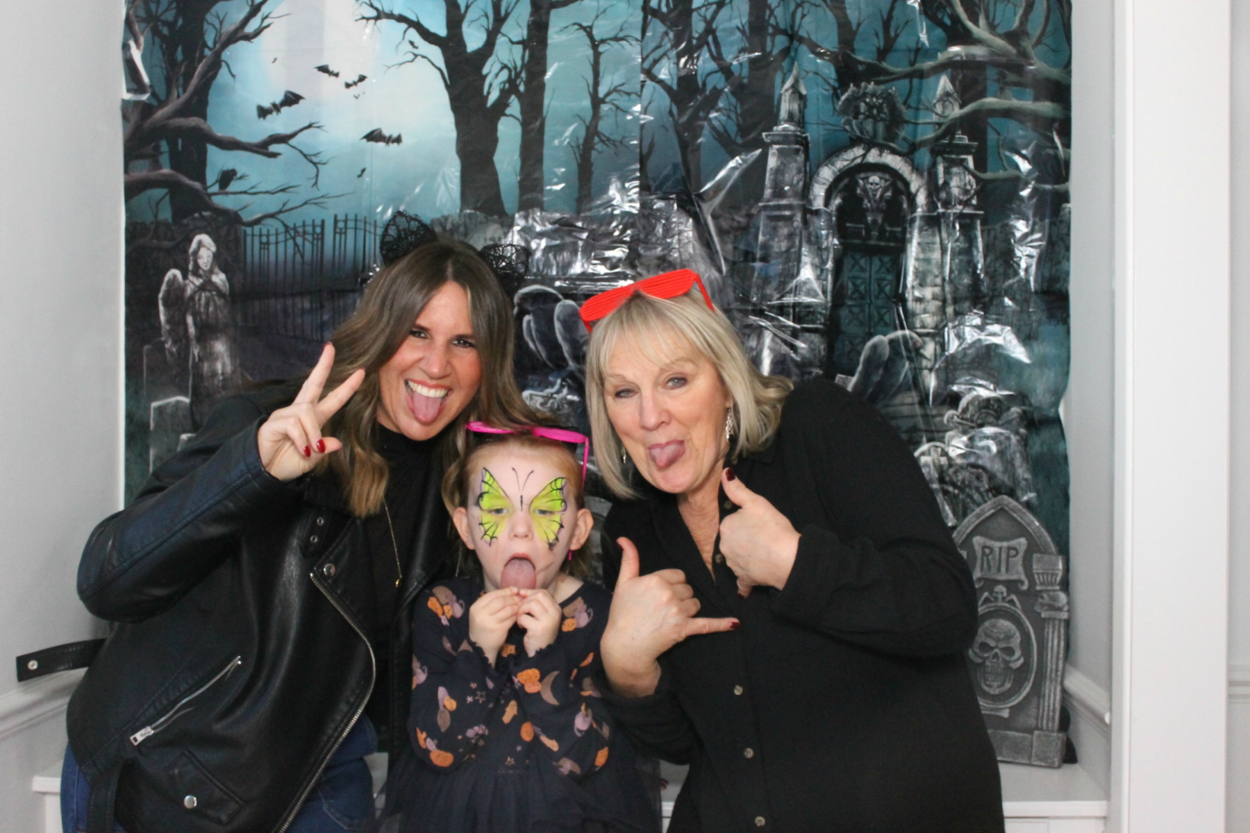 BCBC Halloween Party 2024 | View more photos from the event at gallery.funbooth.uk.com/u/FunboothLTD1/BCBC-Halloween-Party-2024