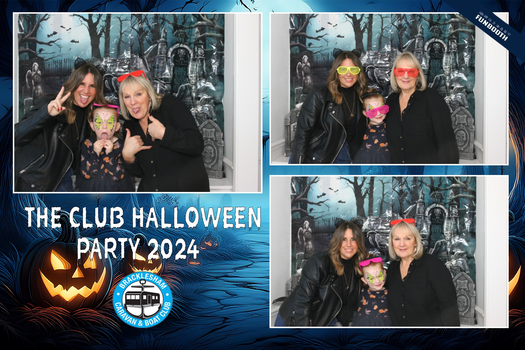 BCBC Halloween Party 2024 | View more photos from the event at gallery.funbooth.uk.com/u/FunboothLTD1/BCBC-Halloween-Party-2024