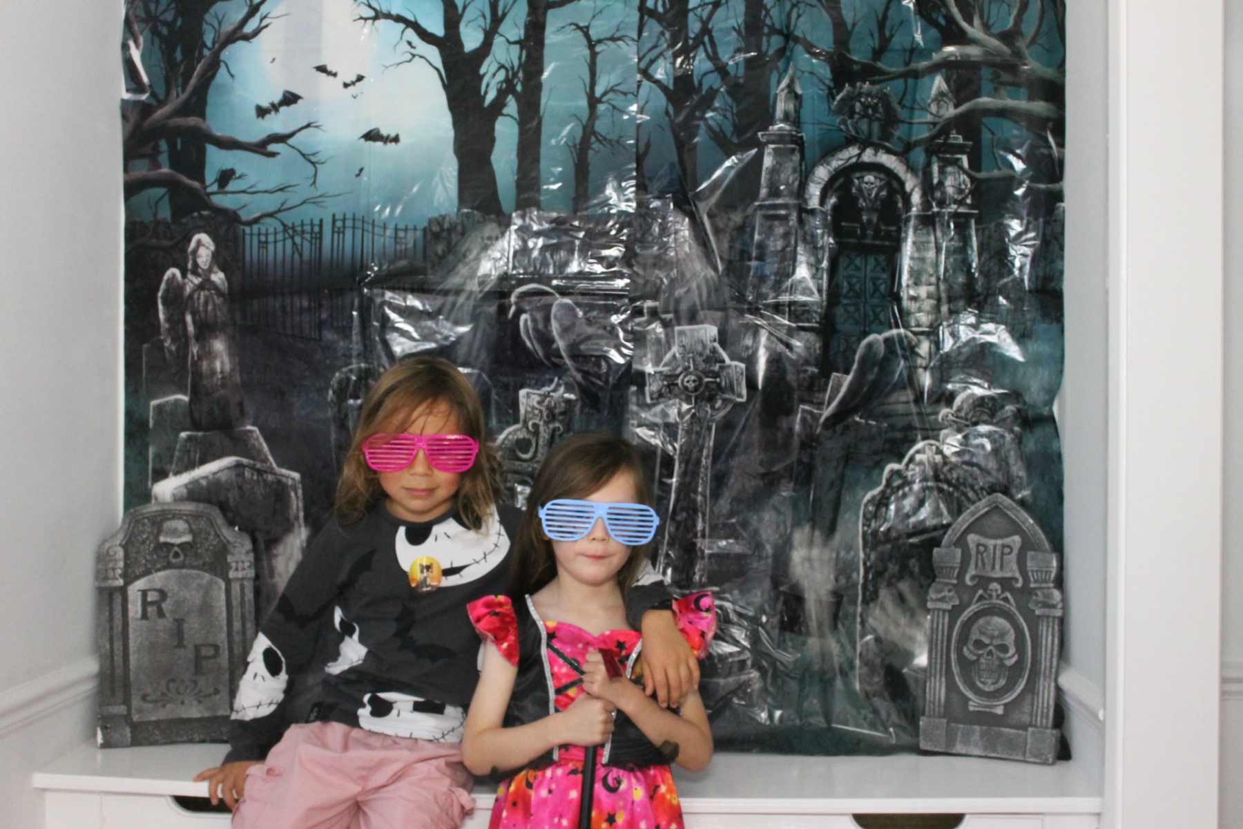 BCBC Halloween Party 2024 | View more photos from the event at gallery.funbooth.uk.com/u/FunboothLTD1/BCBC-Halloween-Party-2024