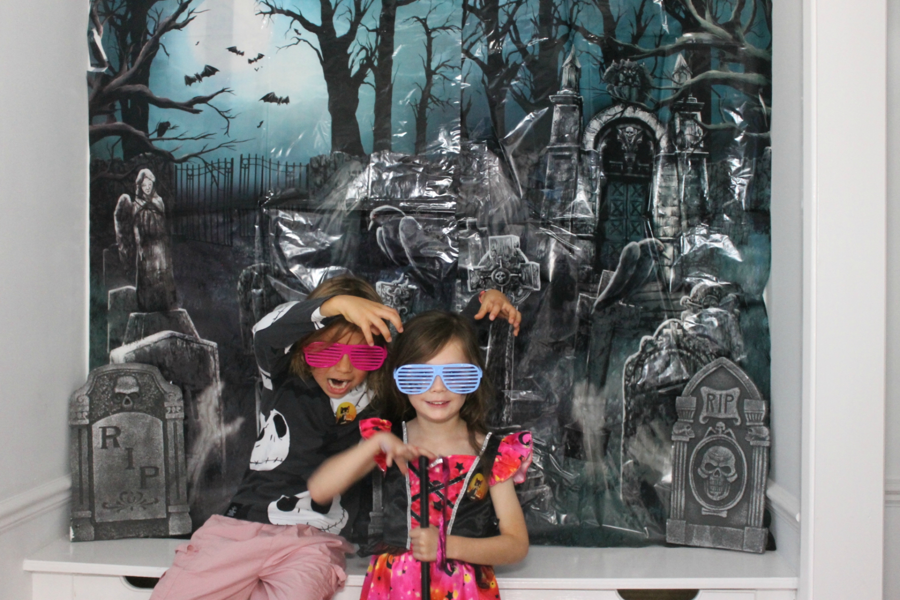 BCBC Halloween Party 2024 | View more photos from the event at gallery.funbooth.uk.com/u/FunboothLTD1/BCBC-Halloween-Party-2024