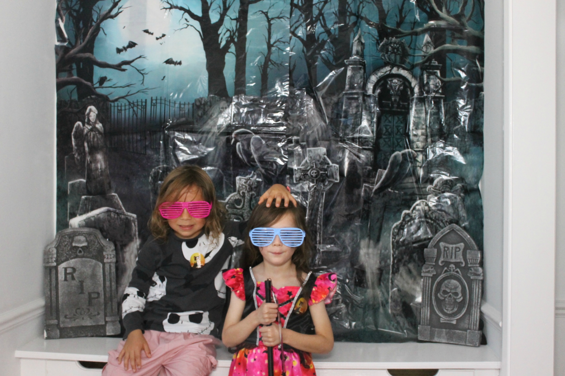 BCBC Halloween Party 2024 | View more photos from the event at gallery.funbooth.uk.com/u/FunboothLTD1/BCBC-Halloween-Party-2024