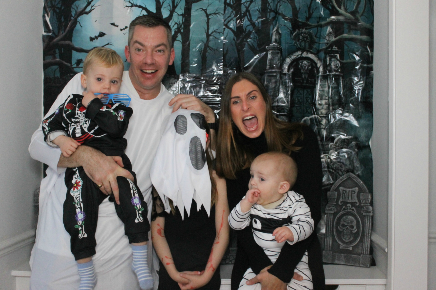 BCBC Halloween Party 2024 | View more photos from the event at gallery.funbooth.uk.com/u/FunboothLTD1/BCBC-Halloween-Party-2024