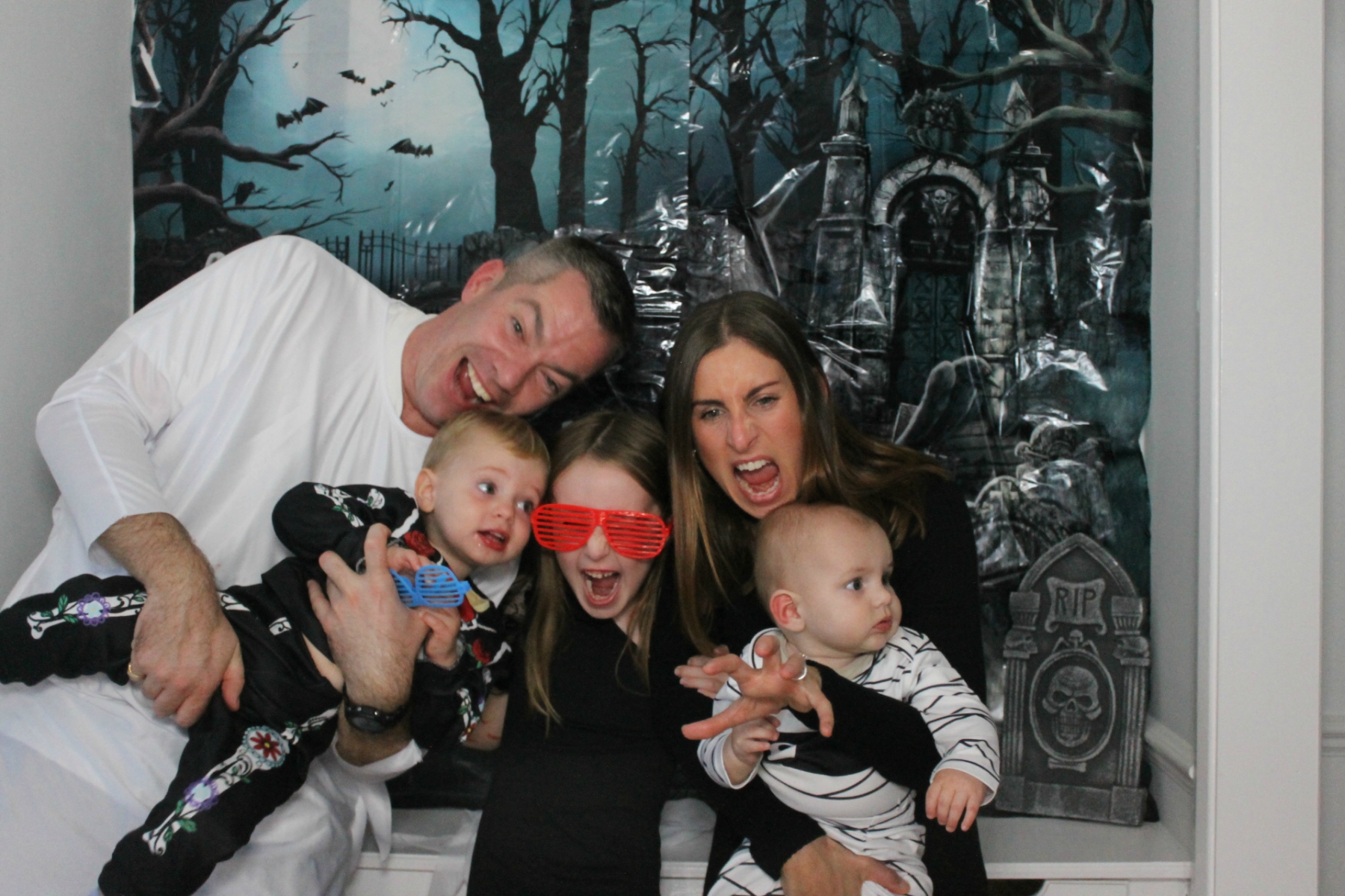 BCBC Halloween Party 2024 | View more photos from the event at gallery.funbooth.uk.com/u/FunboothLTD1/BCBC-Halloween-Party-2024