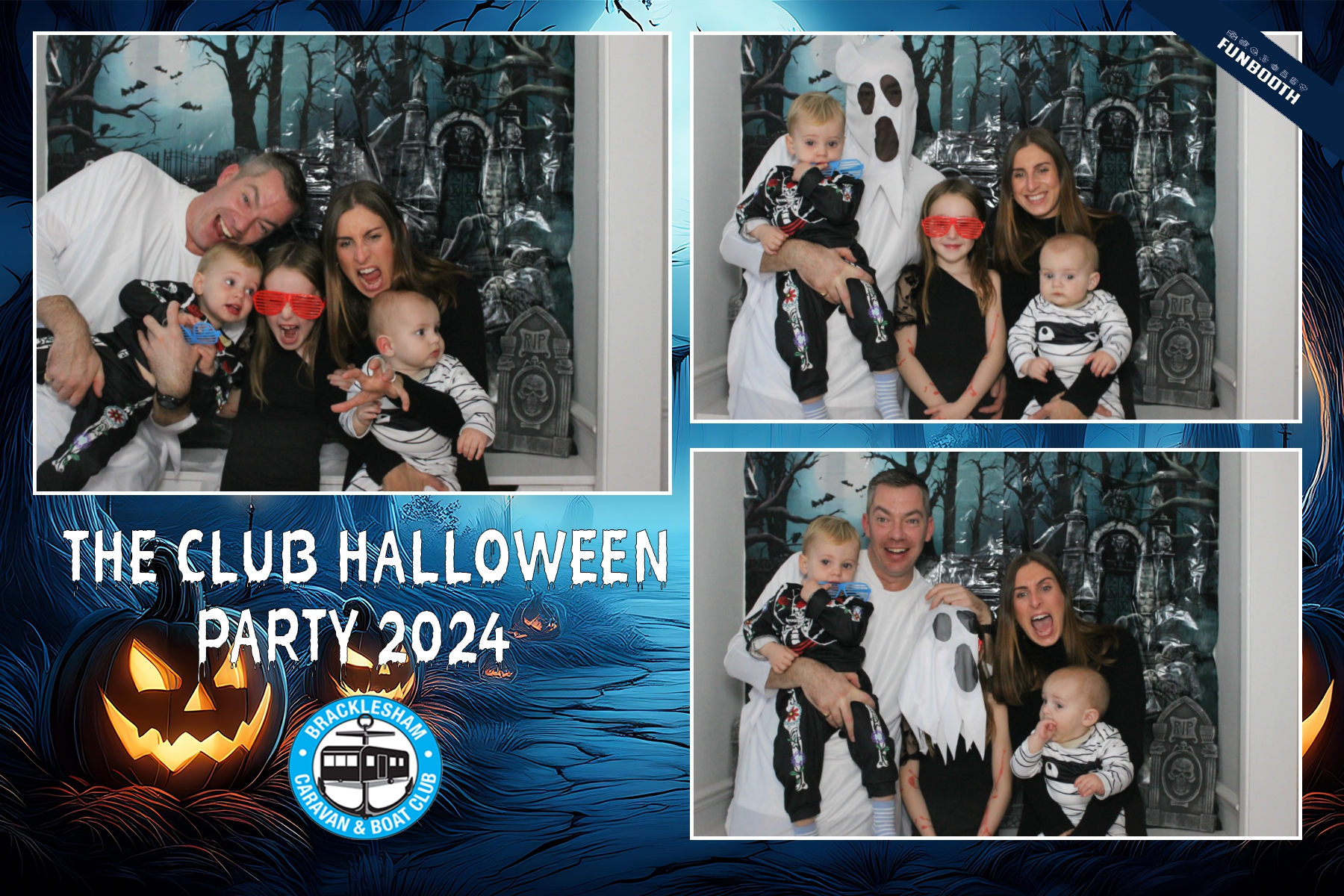 BCBC Halloween Party 2024 | View more photos from the event at gallery.funbooth.uk.com/u/FunboothLTD1/BCBC-Halloween-Party-2024