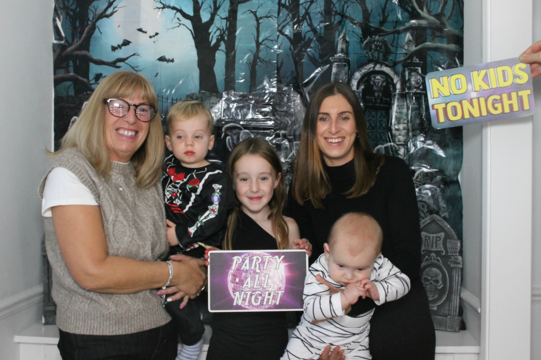 BCBC Halloween Party 2024 | View more photos from the event at gallery.funbooth.uk.com/u/FunboothLTD1/BCBC-Halloween-Party-2024