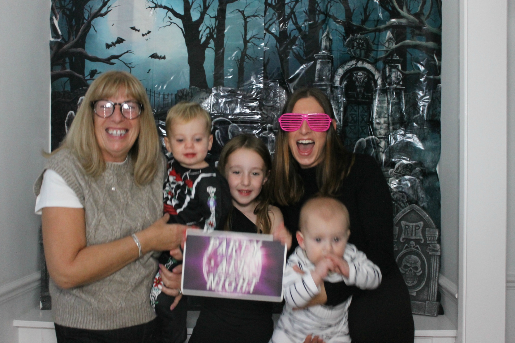 BCBC Halloween Party 2024 | View more photos from the event at gallery.funbooth.uk.com/u/FunboothLTD1/BCBC-Halloween-Party-2024