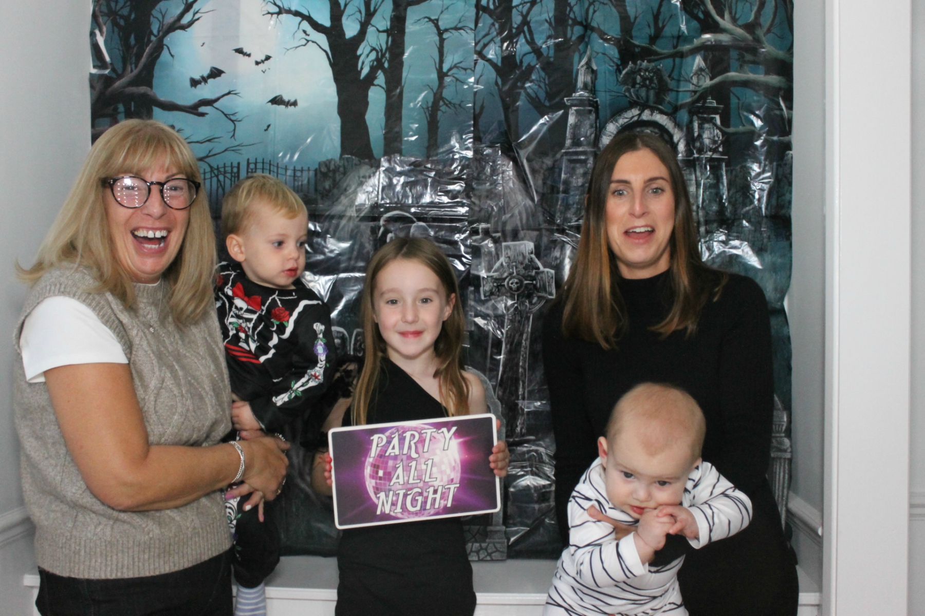 BCBC Halloween Party 2024 | View more photos from the event at gallery.funbooth.uk.com/u/FunboothLTD1/BCBC-Halloween-Party-2024