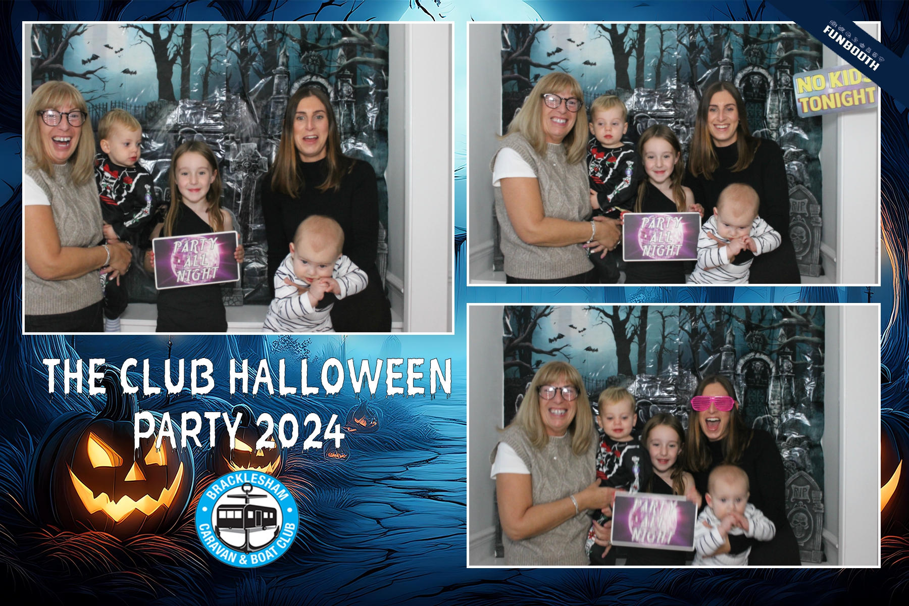 BCBC Halloween Party 2024 | View more photos from the event at gallery.funbooth.uk.com/u/FunboothLTD1/BCBC-Halloween-Party-2024