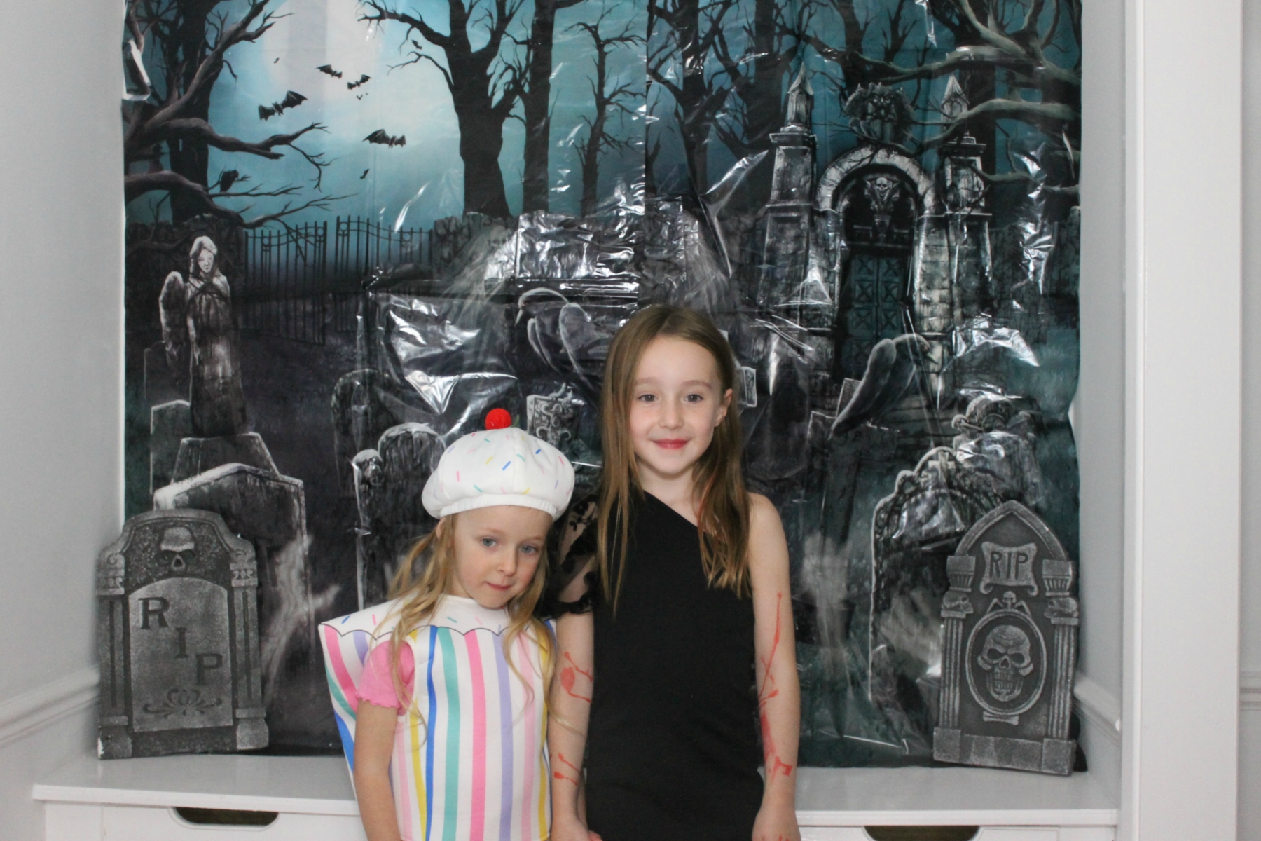 BCBC Halloween Party 2024 | View more photos from the event at gallery.funbooth.uk.com/u/FunboothLTD1/BCBC-Halloween-Party-2024