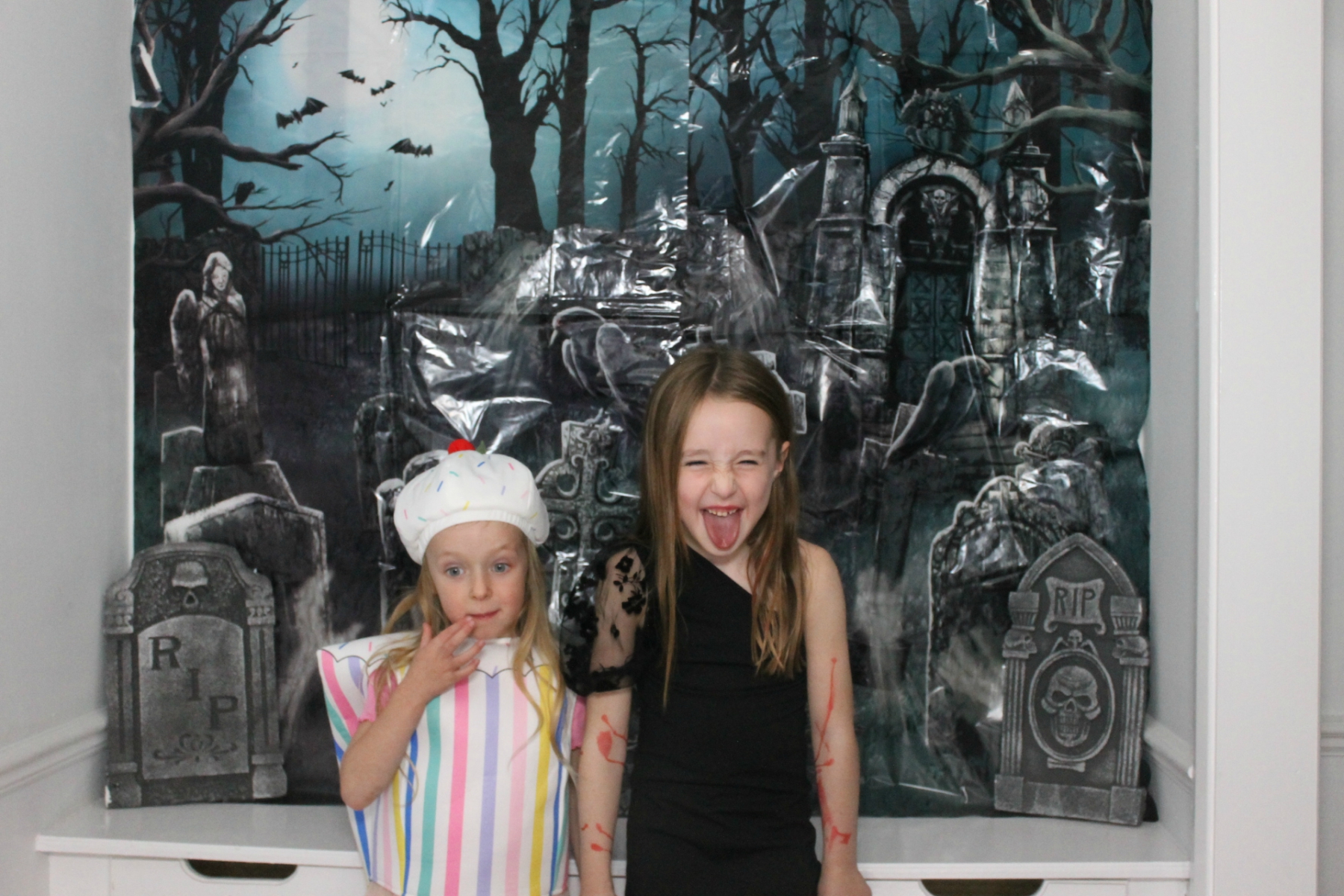 BCBC Halloween Party 2024 | View more photos from the event at gallery.funbooth.uk.com/u/FunboothLTD1/BCBC-Halloween-Party-2024